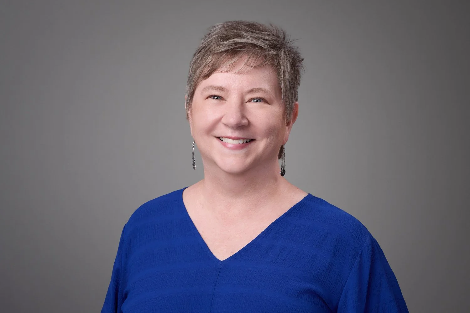 NJ event headshots 636.JPG