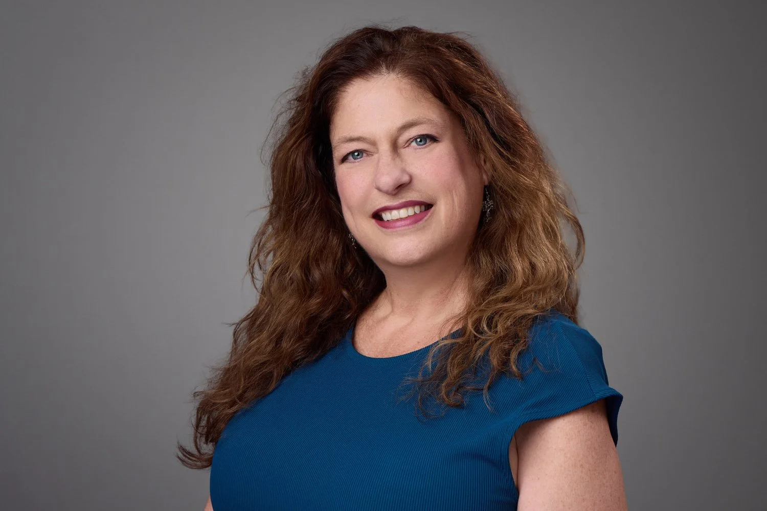 NJ event headshots 637.JPG