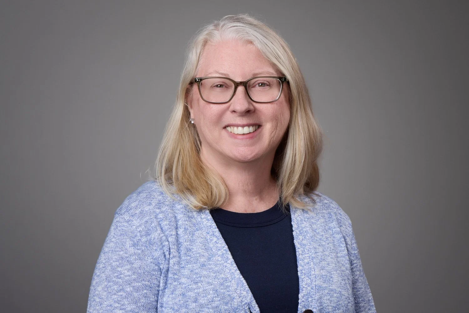 NJ event headshots 638.JPG