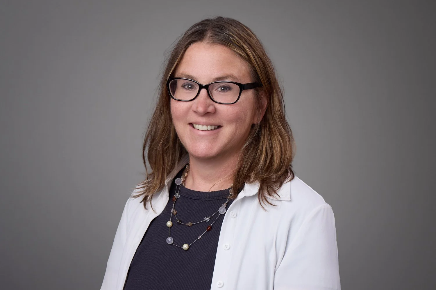 NJ event headshots 639.JPG