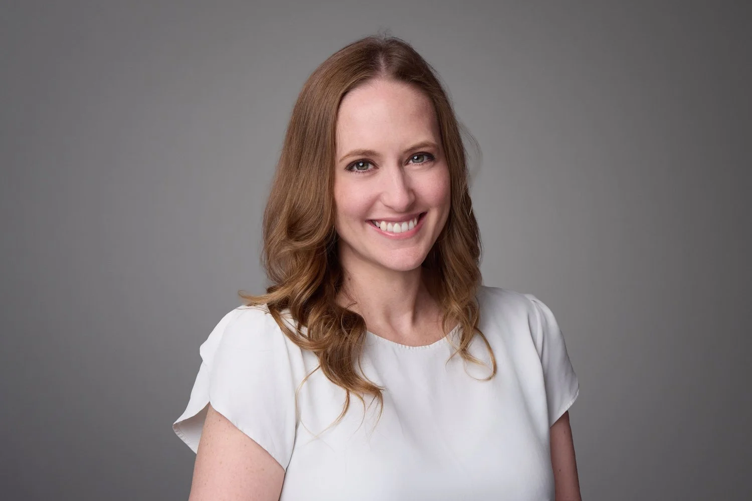 NJ event headshots 641.JPG