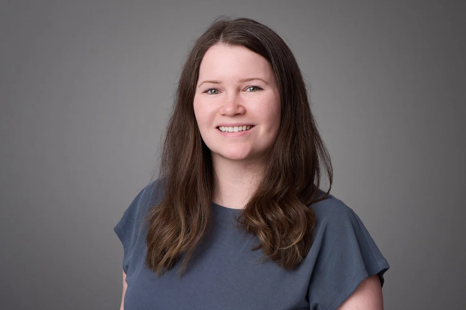 NJ conference headshots 652.JPG