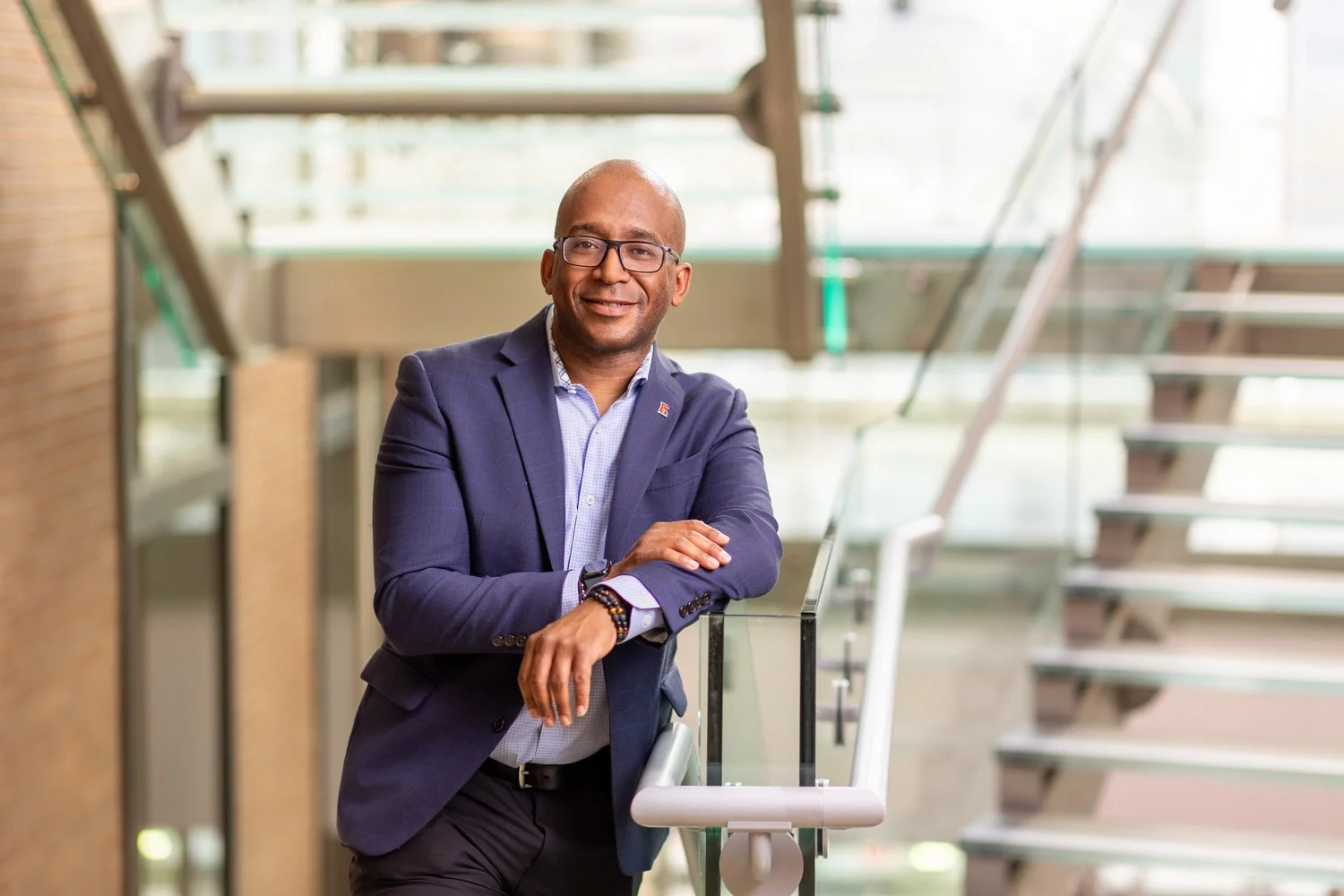 NJ corporate portrait 003.JPG