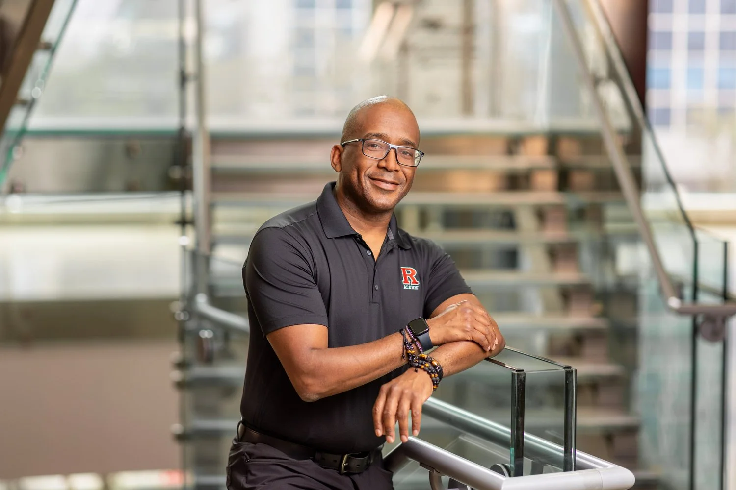 NJ corporate portrait 004.JPG