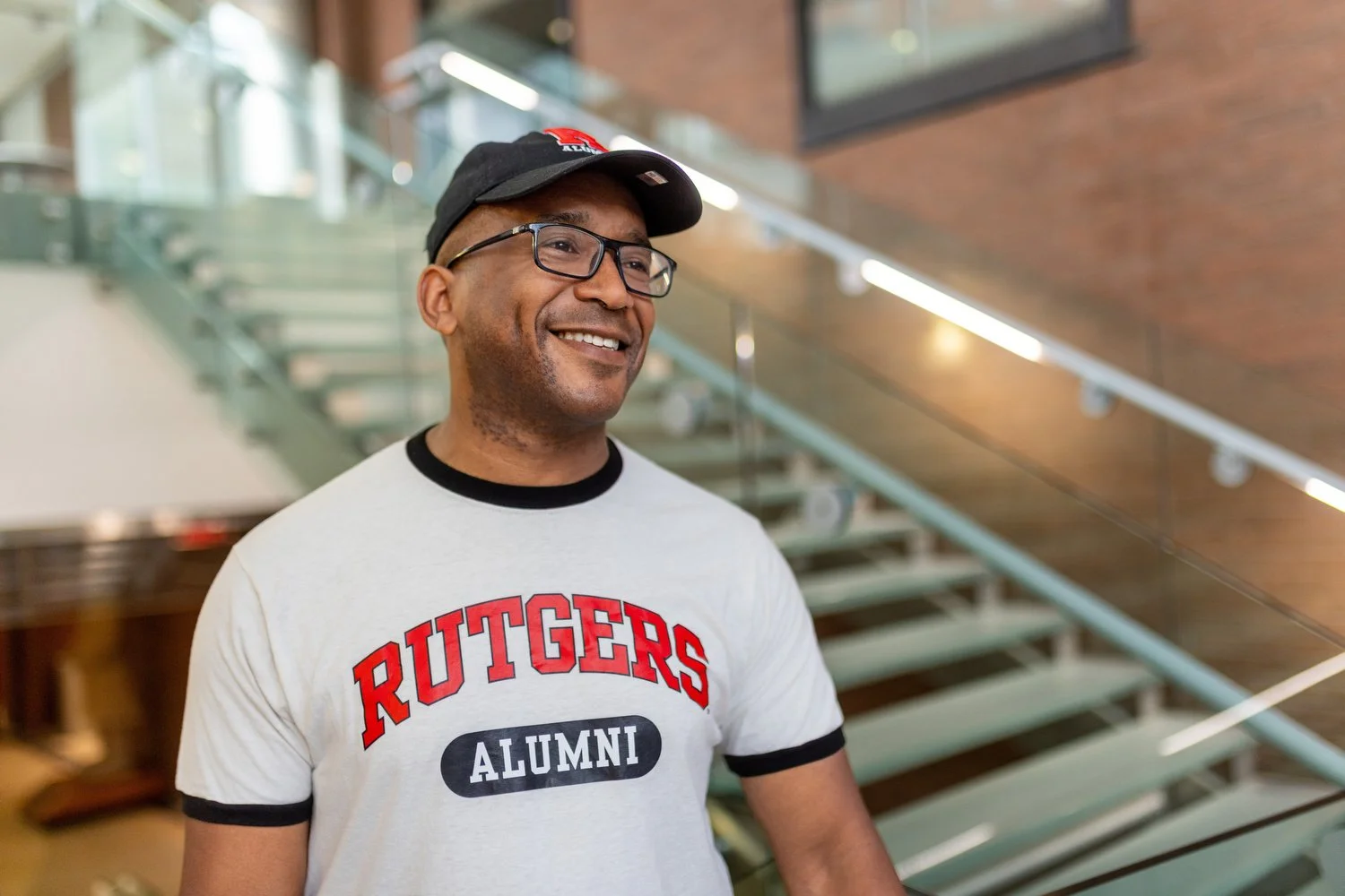 NJ corporate portrait 005.JPG