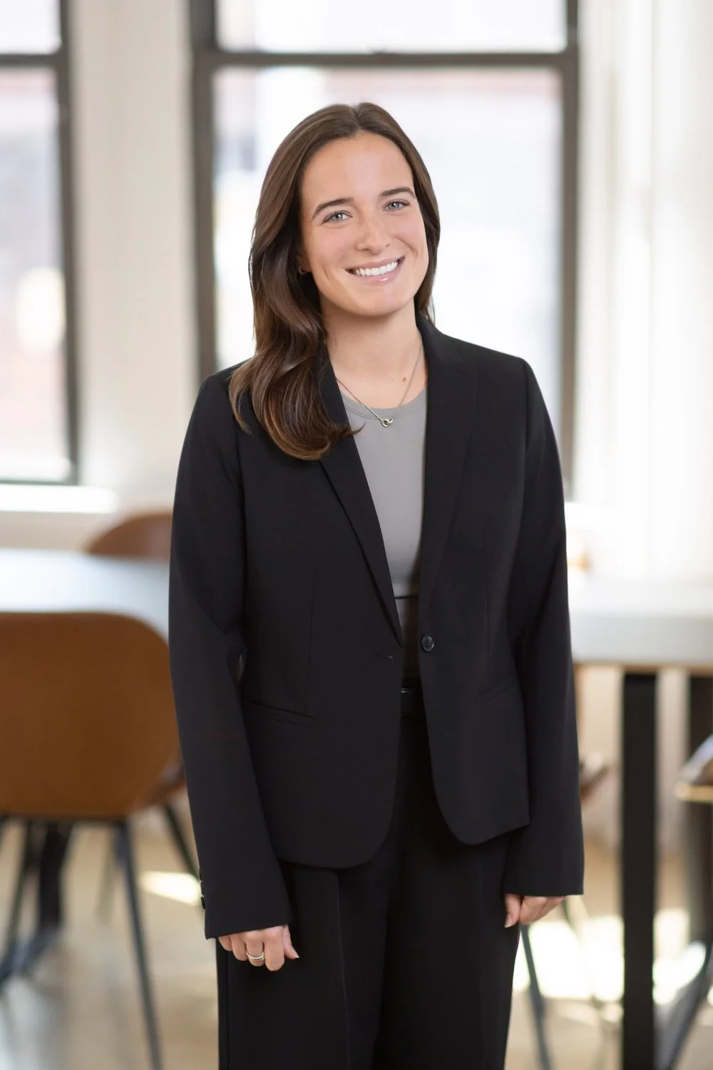 business portrait photography 008.JPG