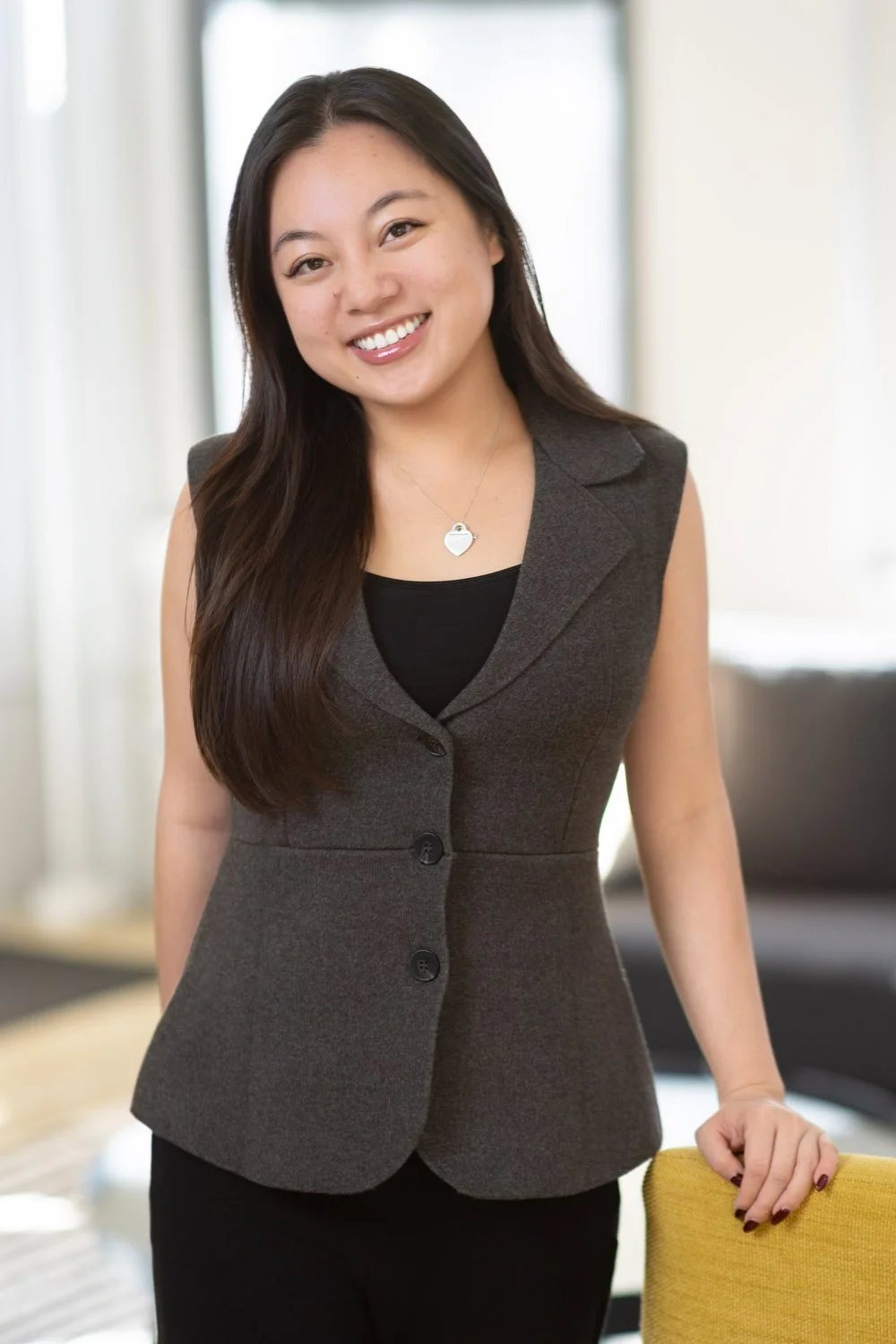 business portrait photography 009.JPG