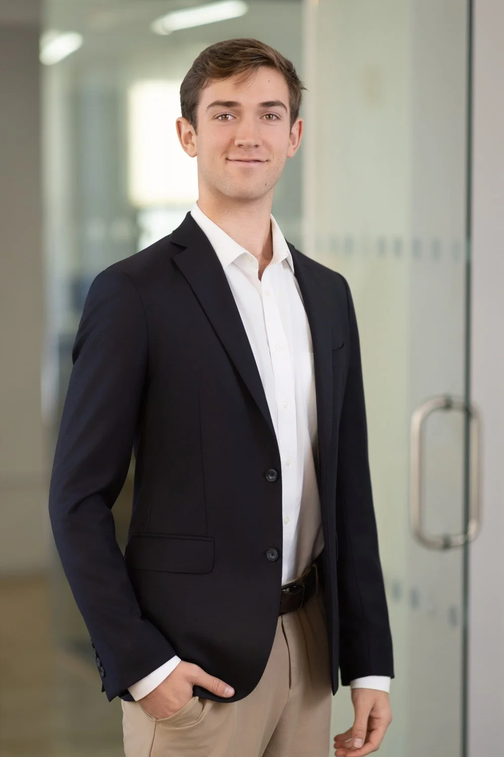 business portrait photography 010.JPG