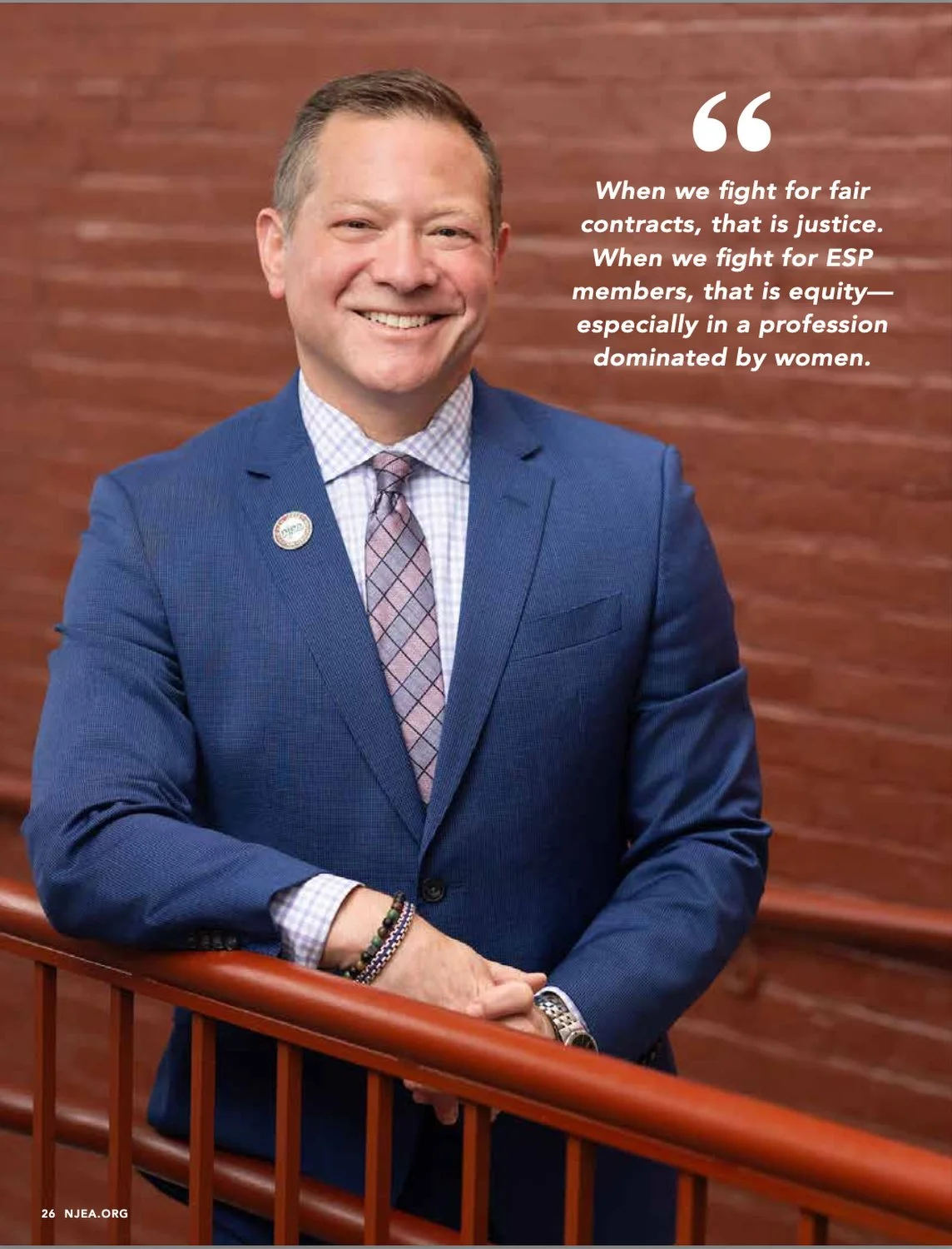 NJ business portraits 70.JPG