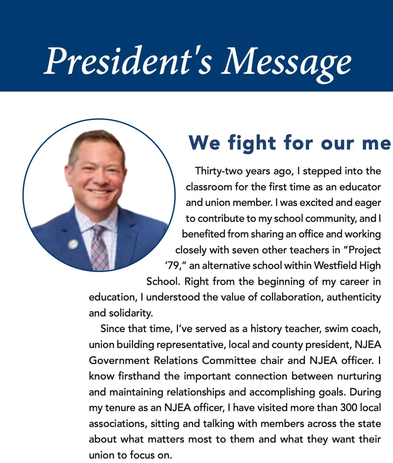 NJ business portraits 69.JPG