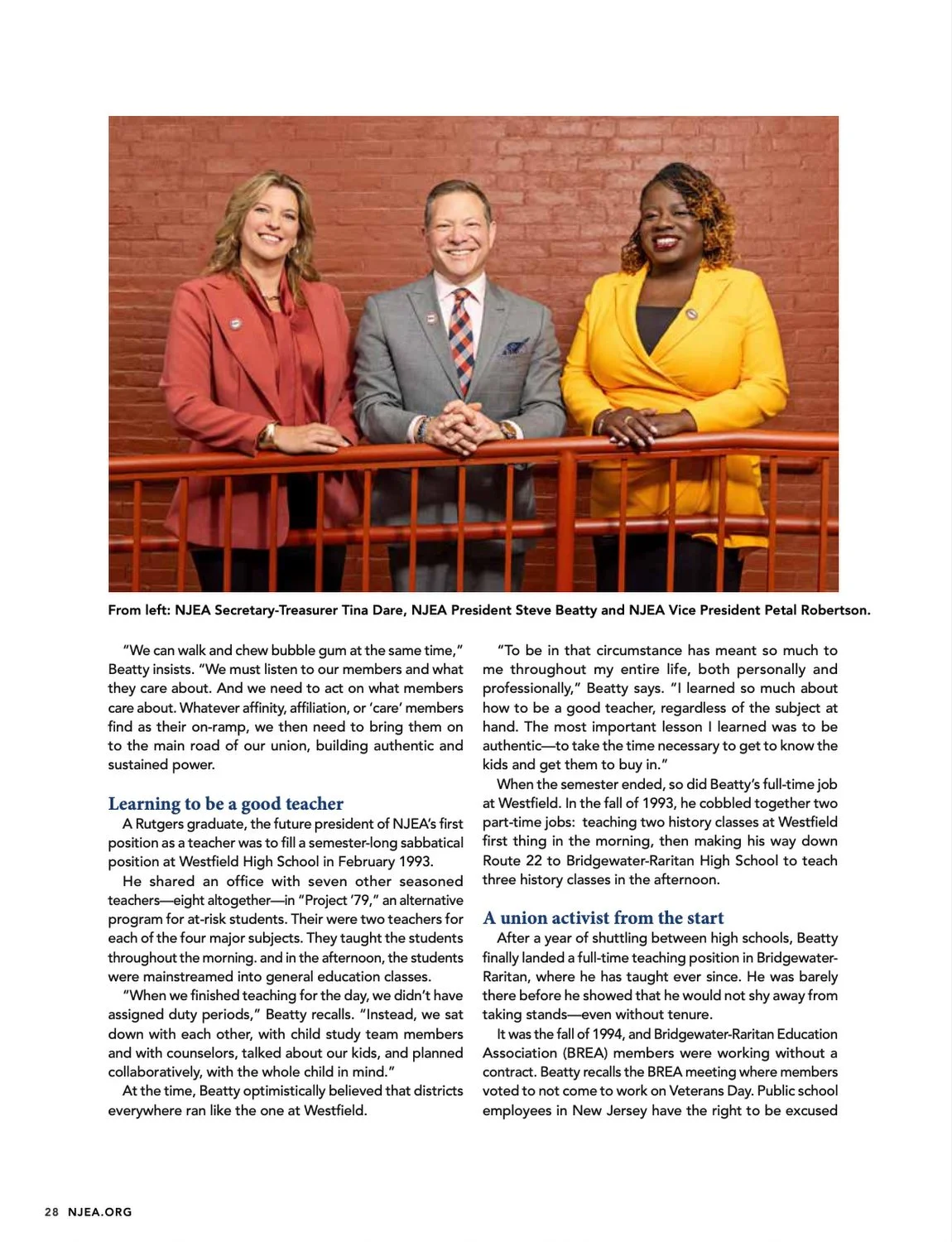 NJ business portraits 71.JPG