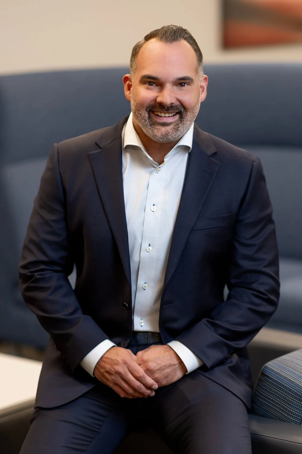 Central New Jersey corporate headshots 73.JPG