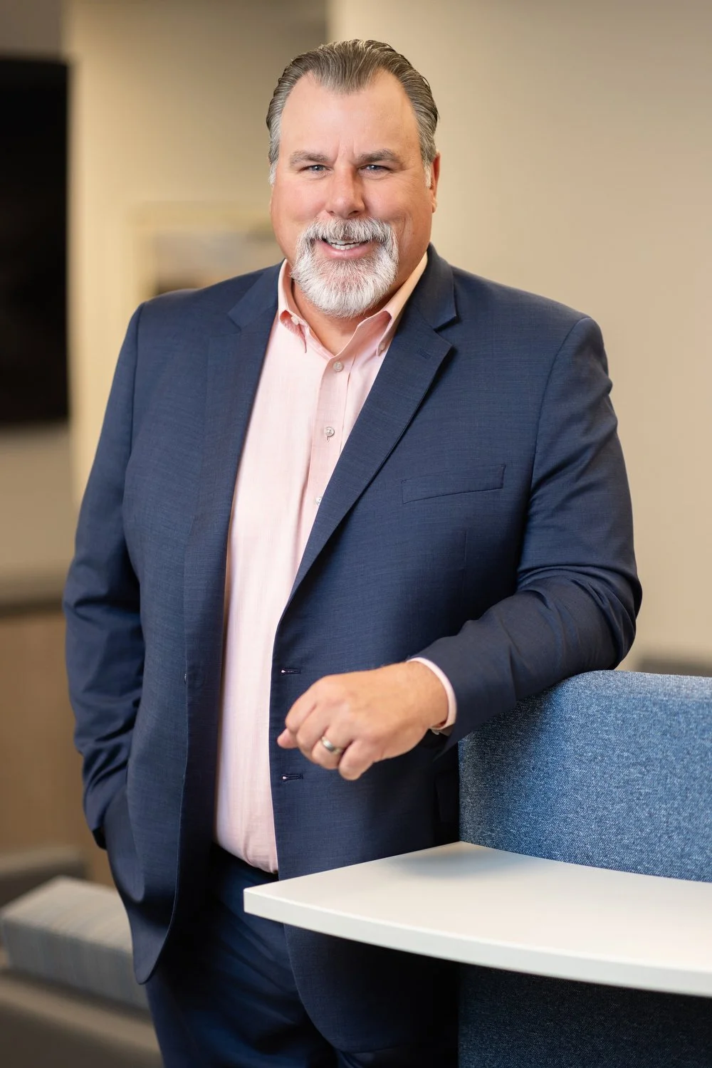 Central New Jersey corporate headshots 76.JPG