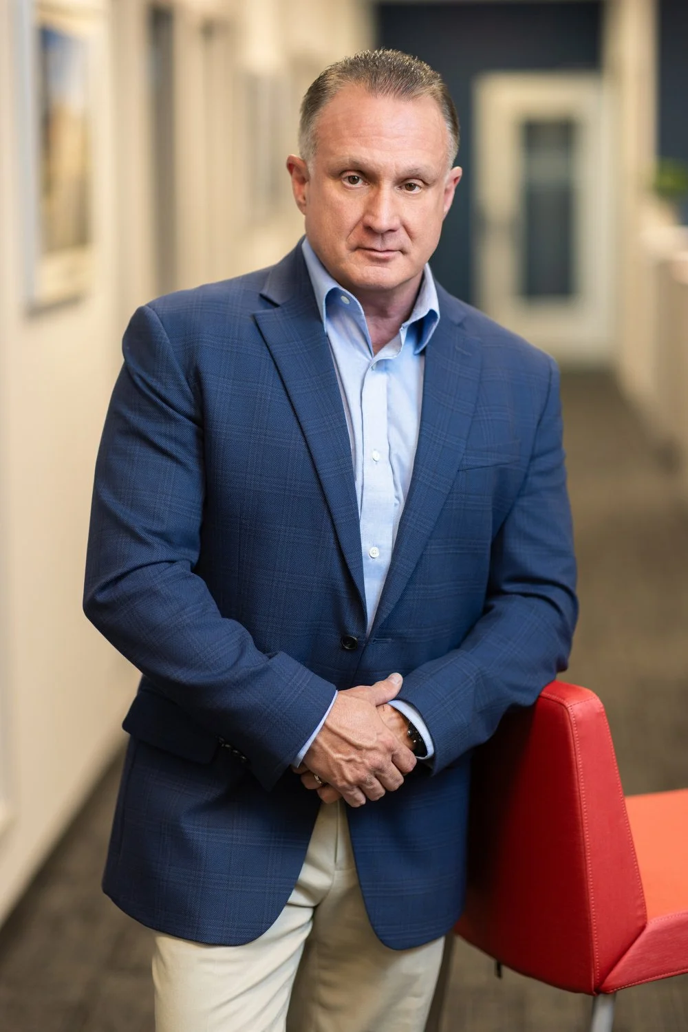 Central New Jersey corporate headshots 78.JPG