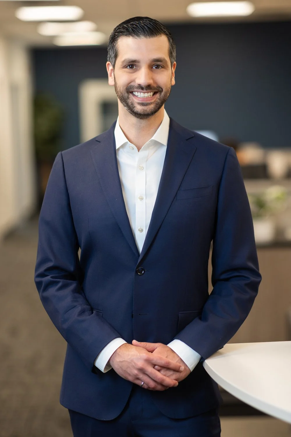 Central New Jersey corporate headshots 80.JPG