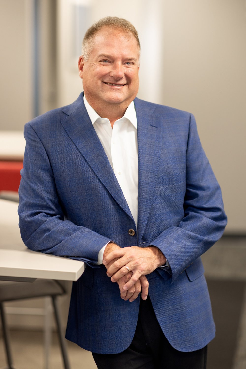 Central New Jersey corporate headshots 82.JPG