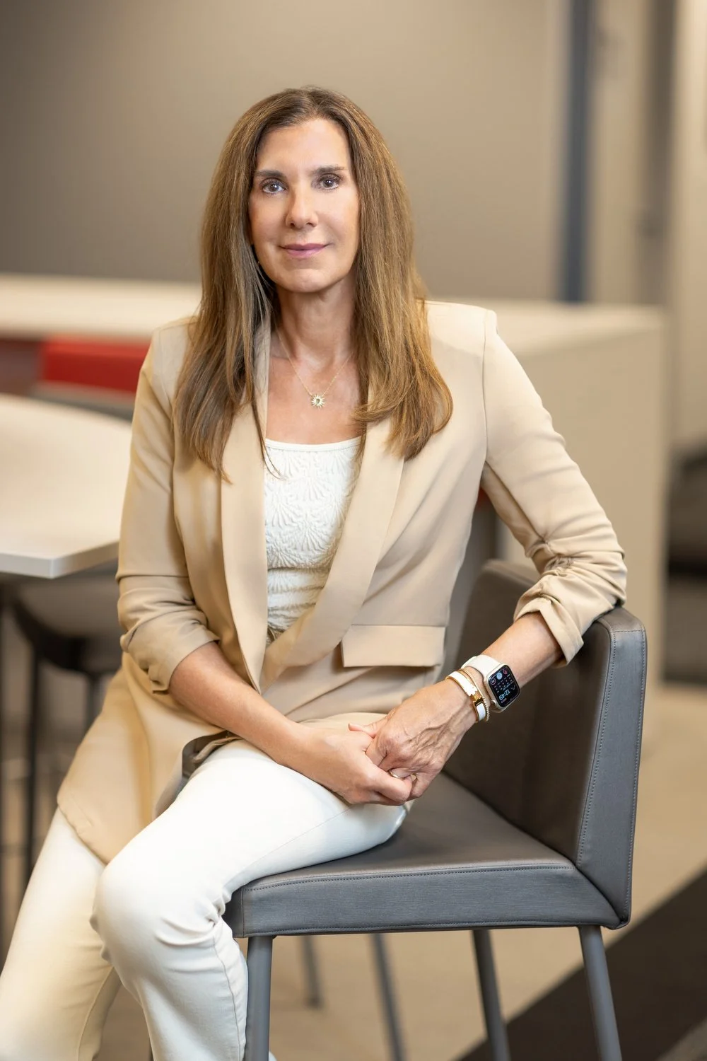 Central New Jersey corporate headshots 85.JPG