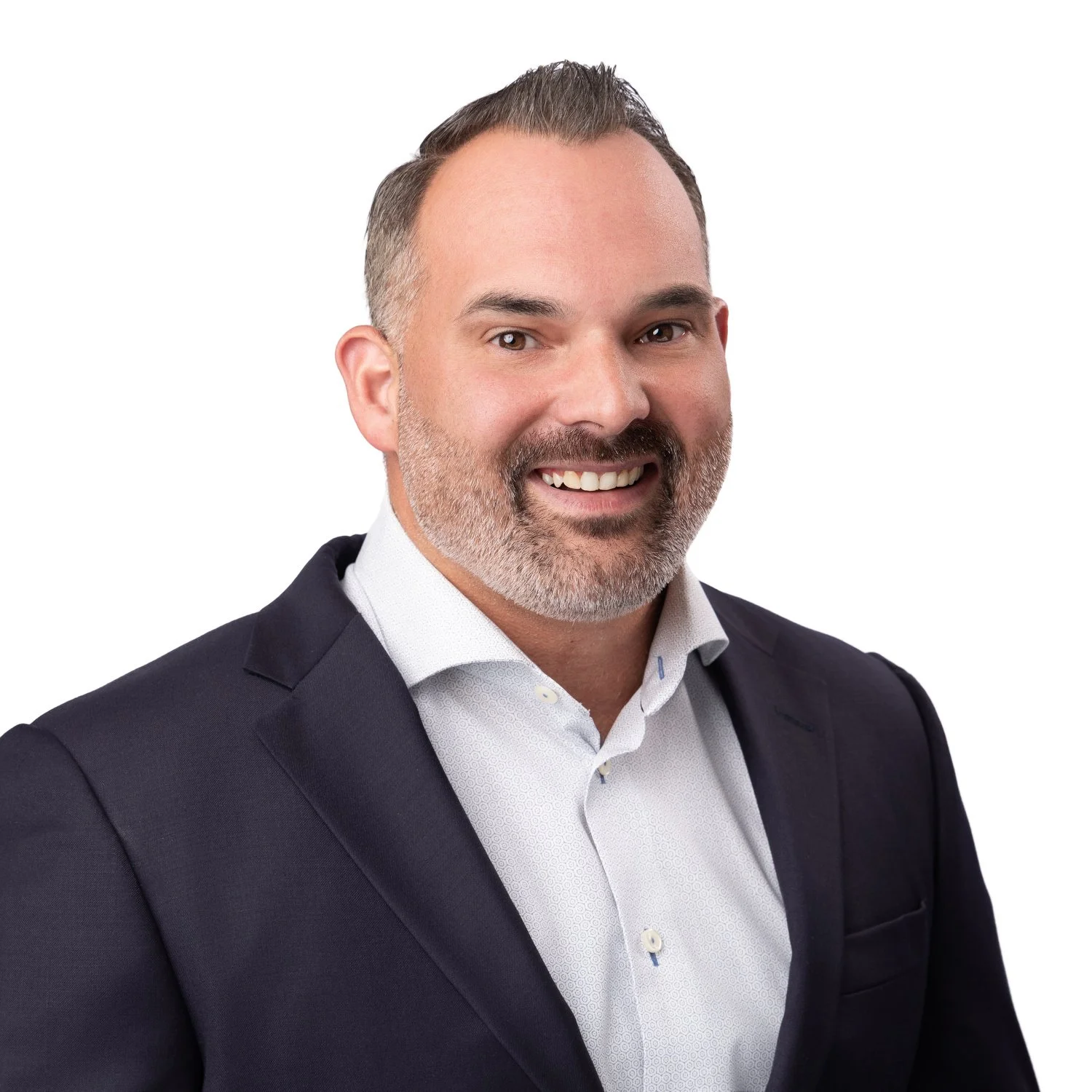 Central New Jersey corporate headshots 74.JPG