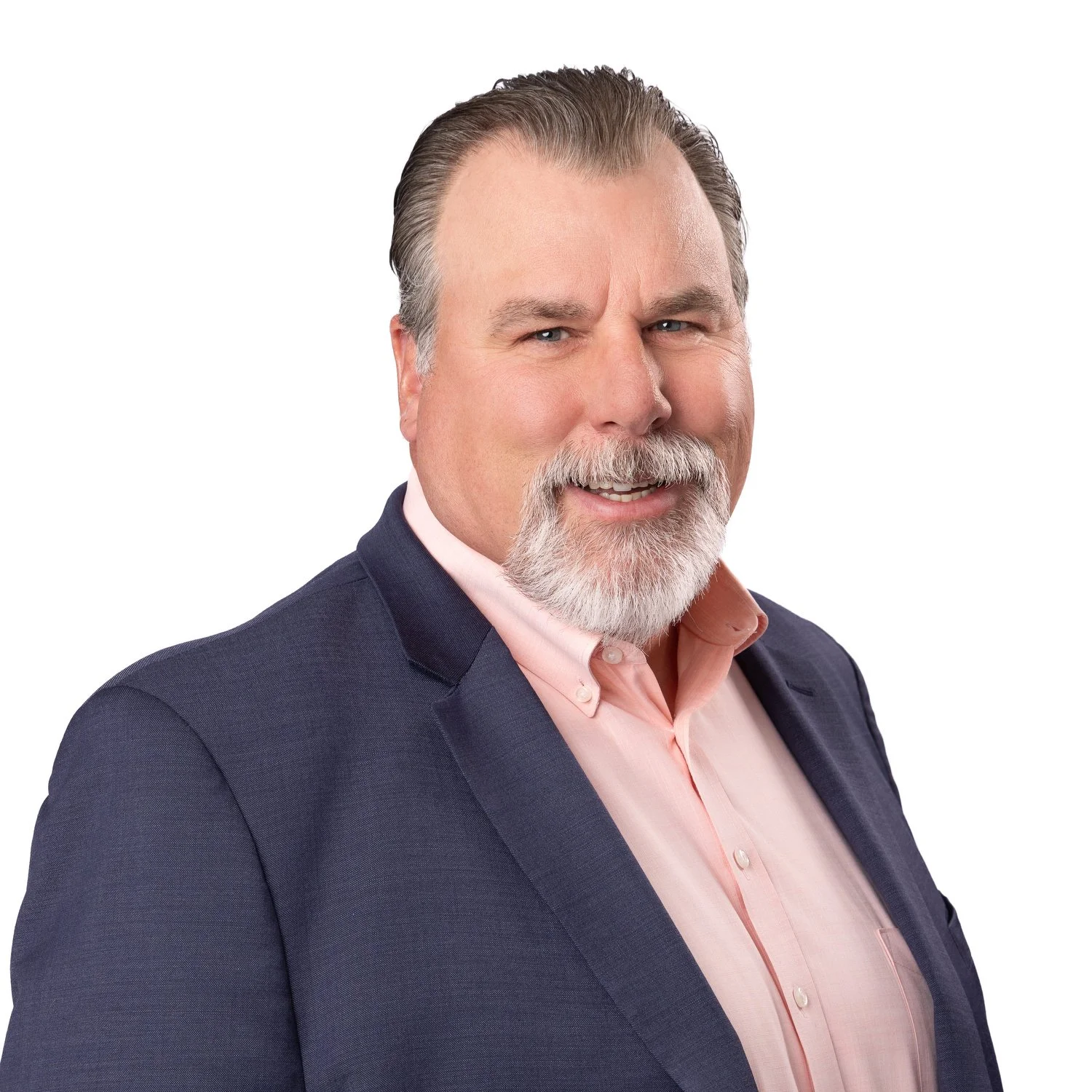 Central New Jersey corporate headshots 75.JPG