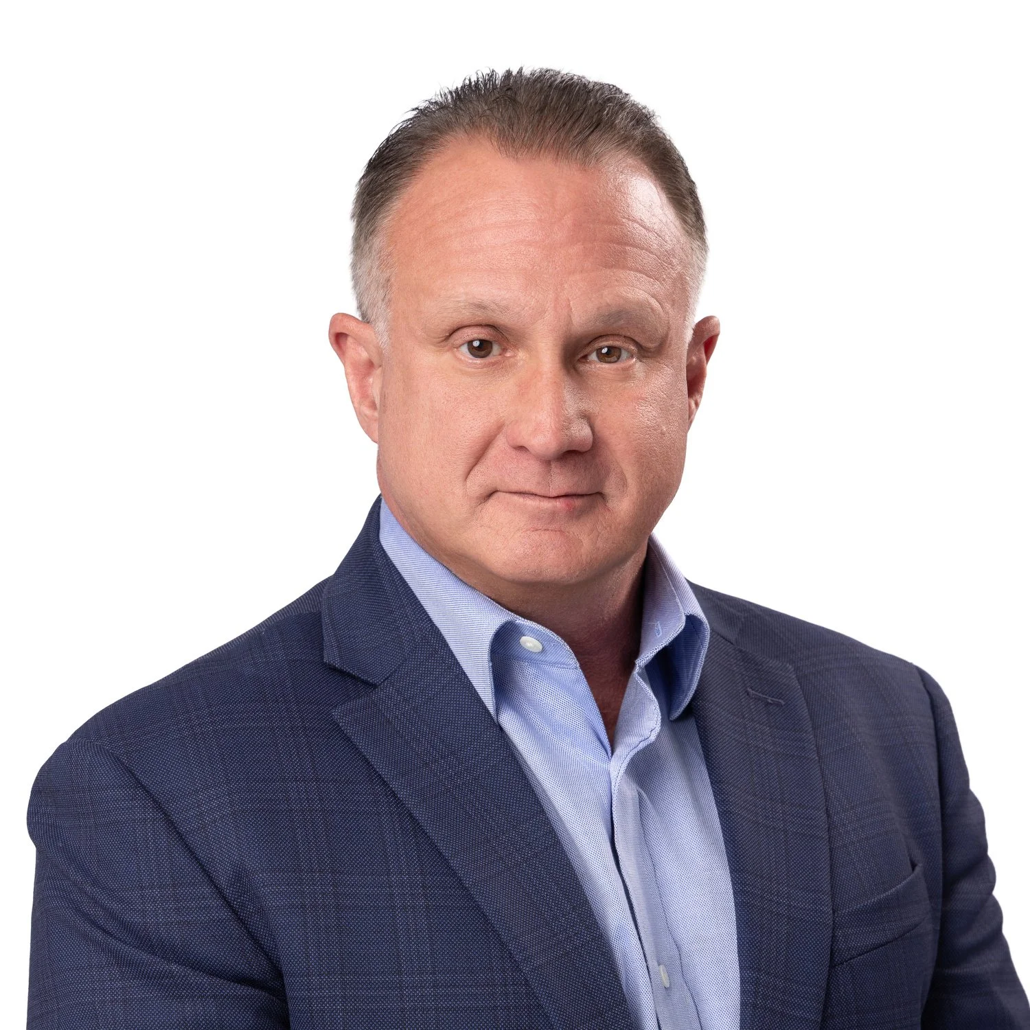 Central New Jersey corporate headshots 77.JPG