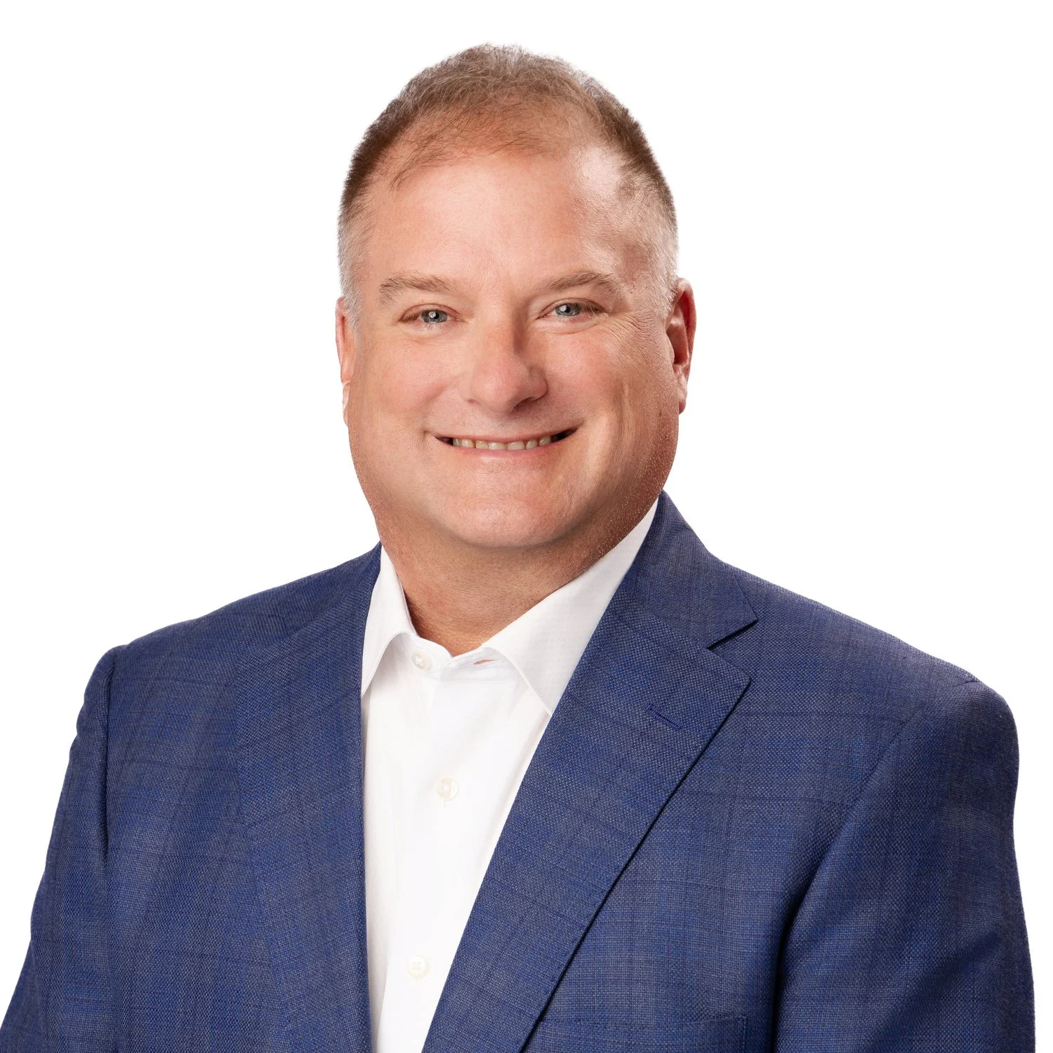 Central New Jersey corporate headshots 81.JPG