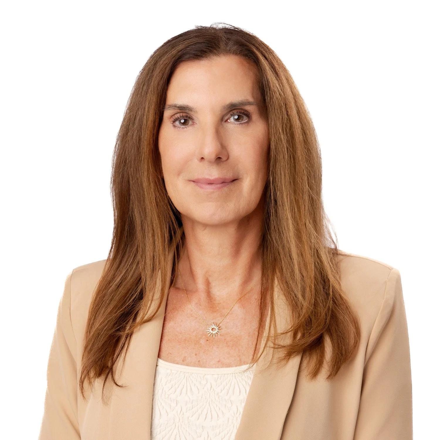 Central New Jersey corporate headshots 84.JPG