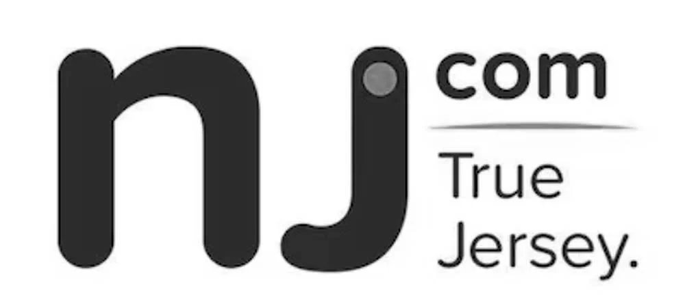 Photo by John O'Boyle in NJ.com