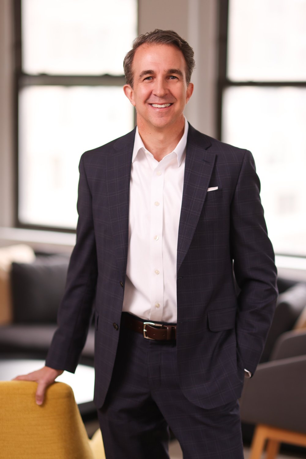 NJ business  headshotwith office background 163.JPG