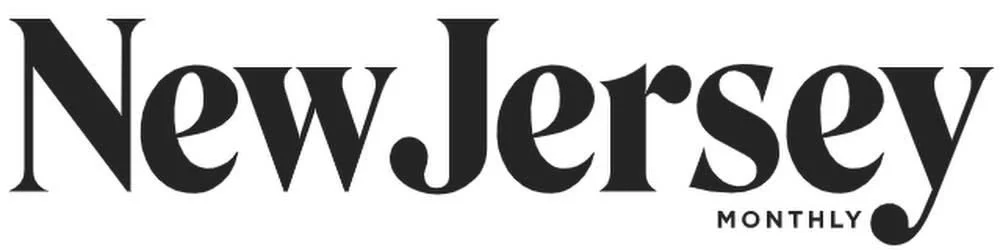 Photo by John O'Boyle in New Jersey Monthly