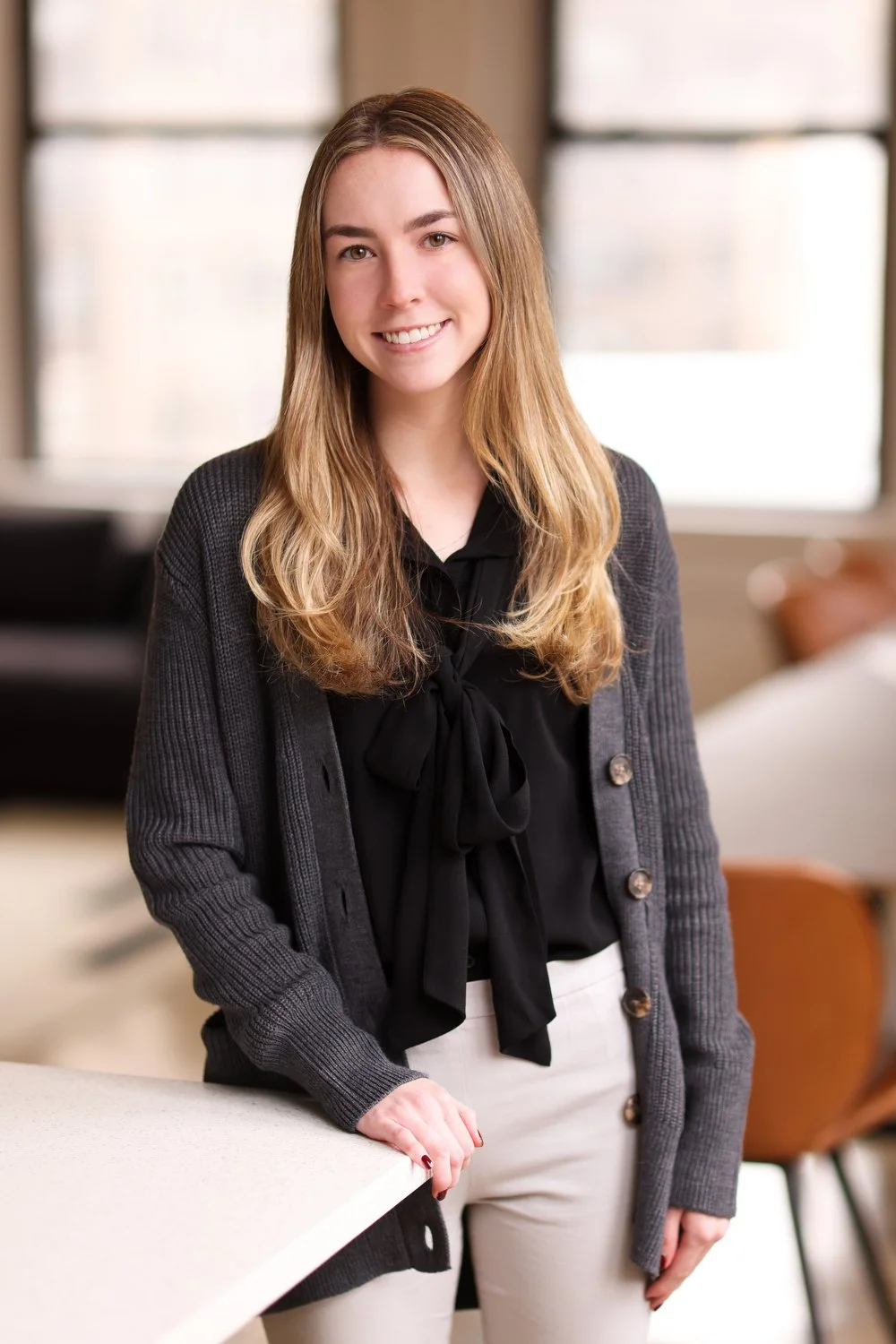 NJ business  headshotwith office background 162.JPG