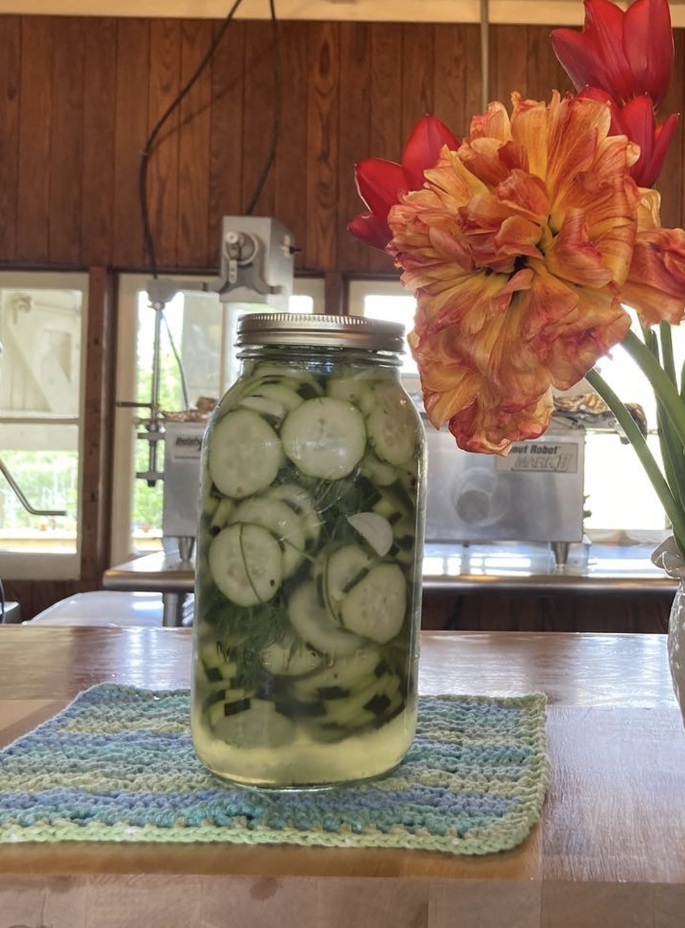 Screenshot 2026-02-11 at 11.32.37 AM.png