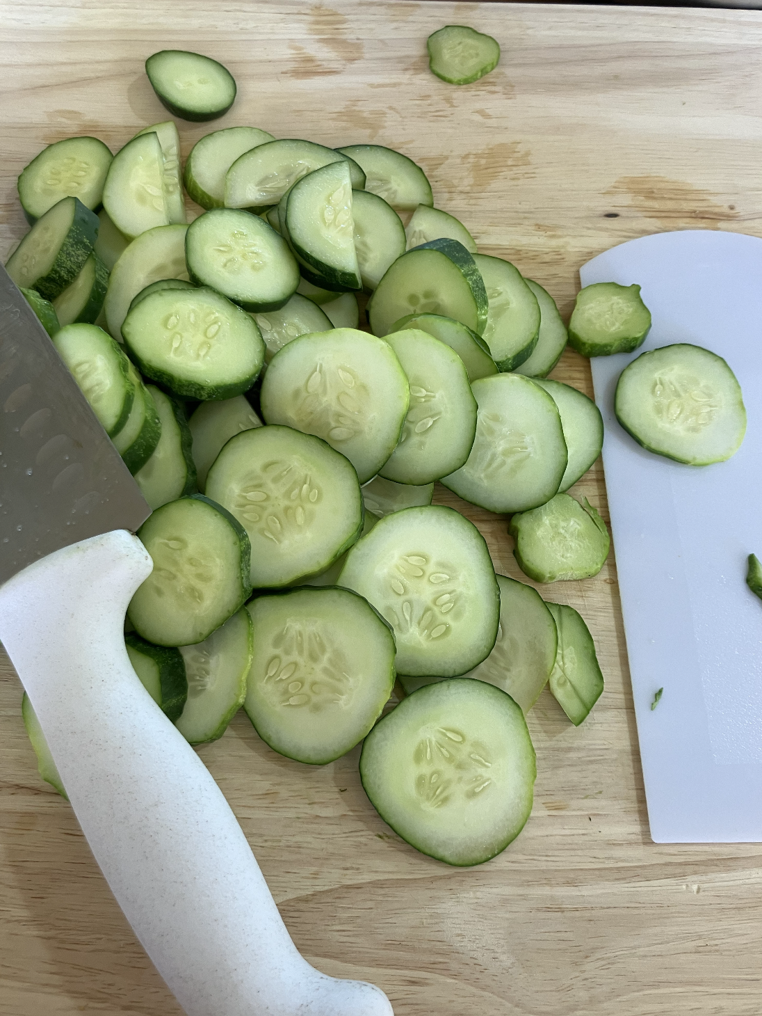 Screenshot 2026-02-11 at 11.33.15 AM.png