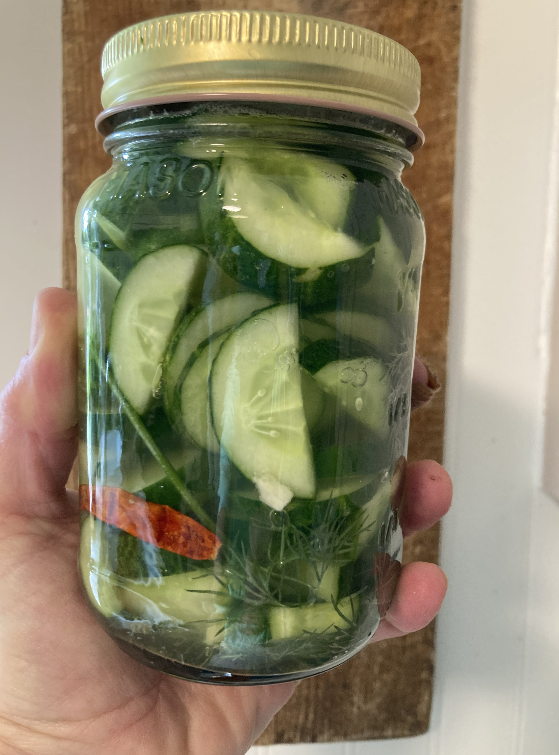 Screenshot 2026-02-11 at 11.34.04 AM.png