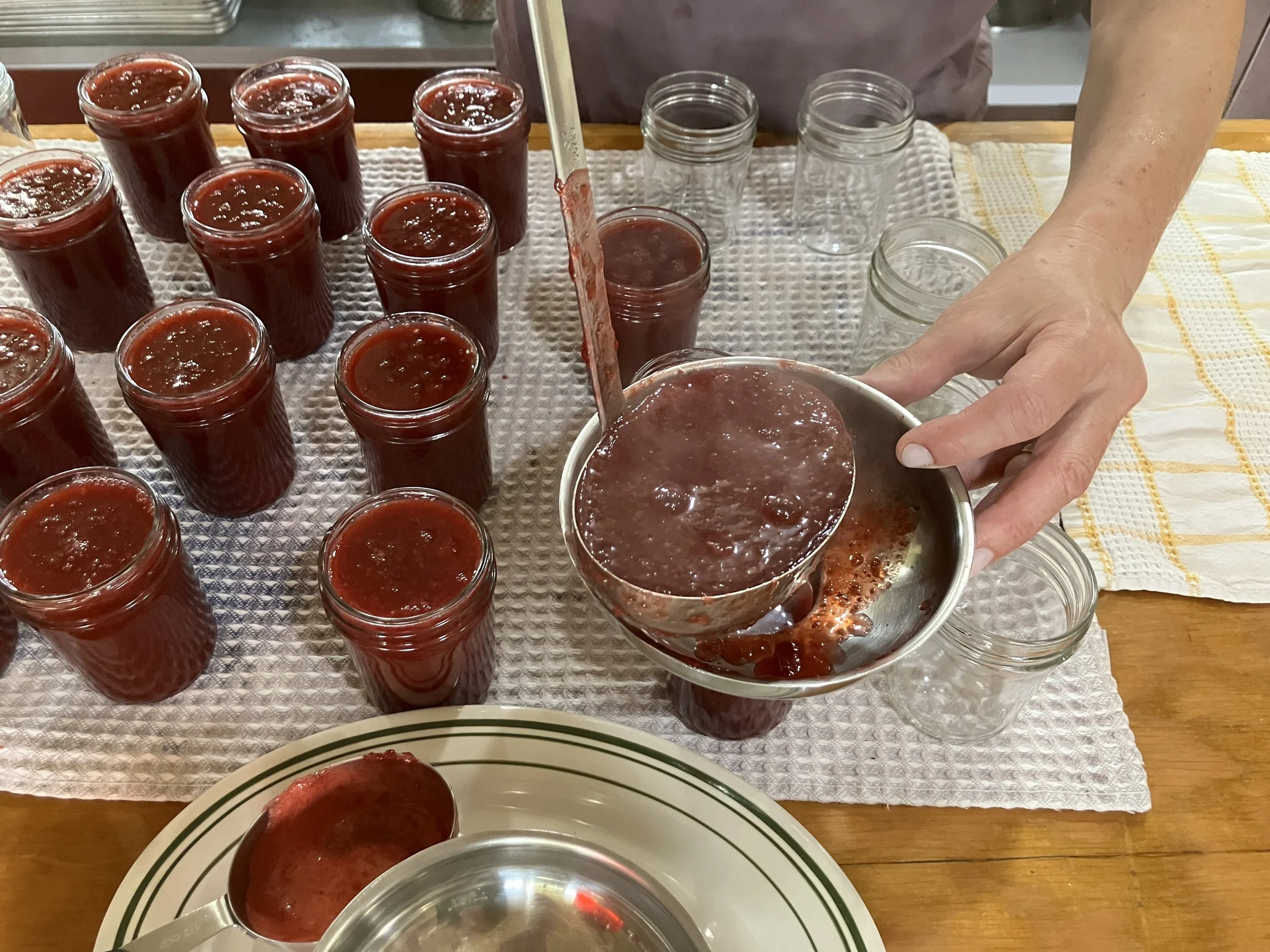 Strawberry Jam.jpg