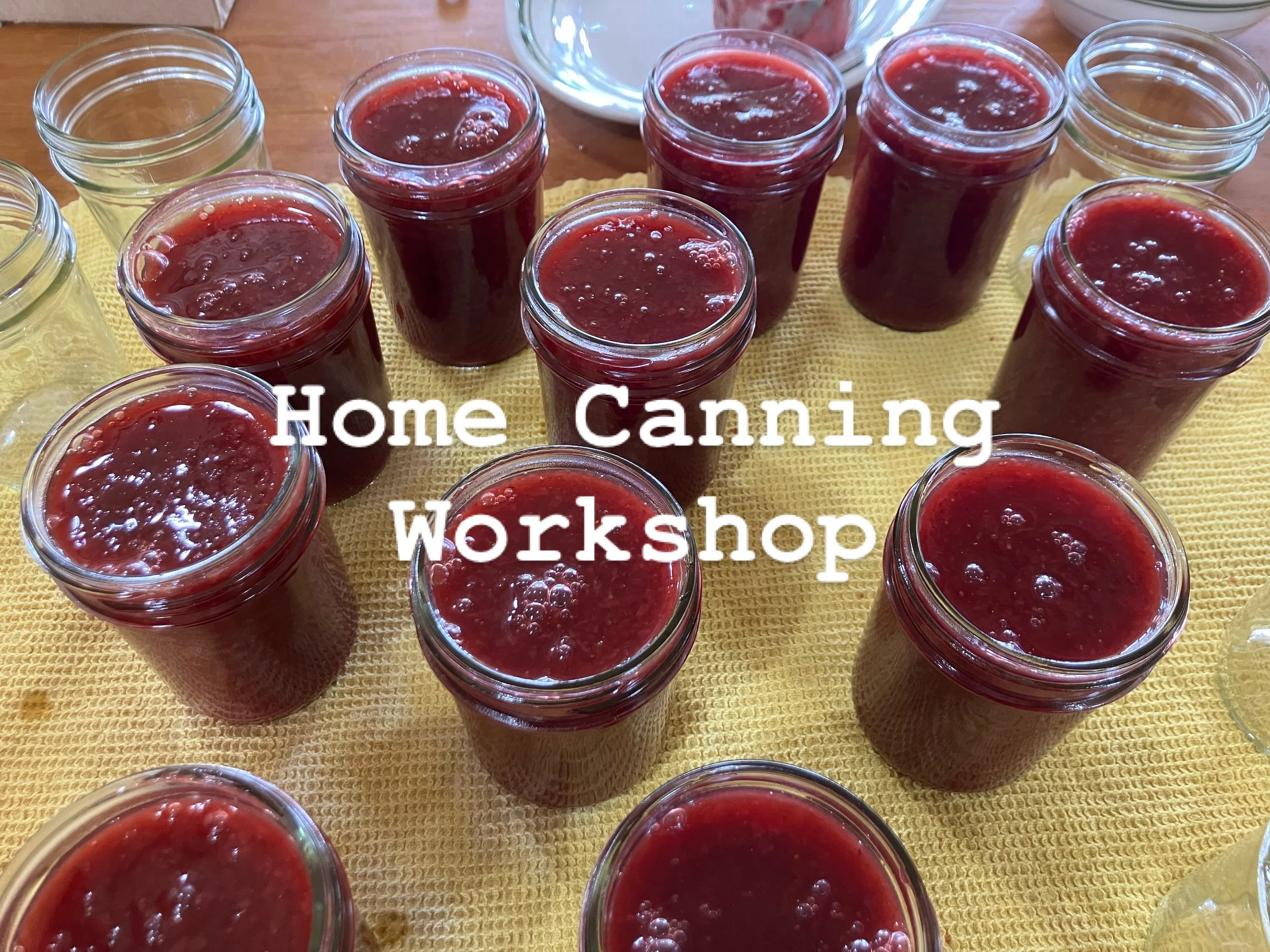 Strawberry Jam 2.JPG