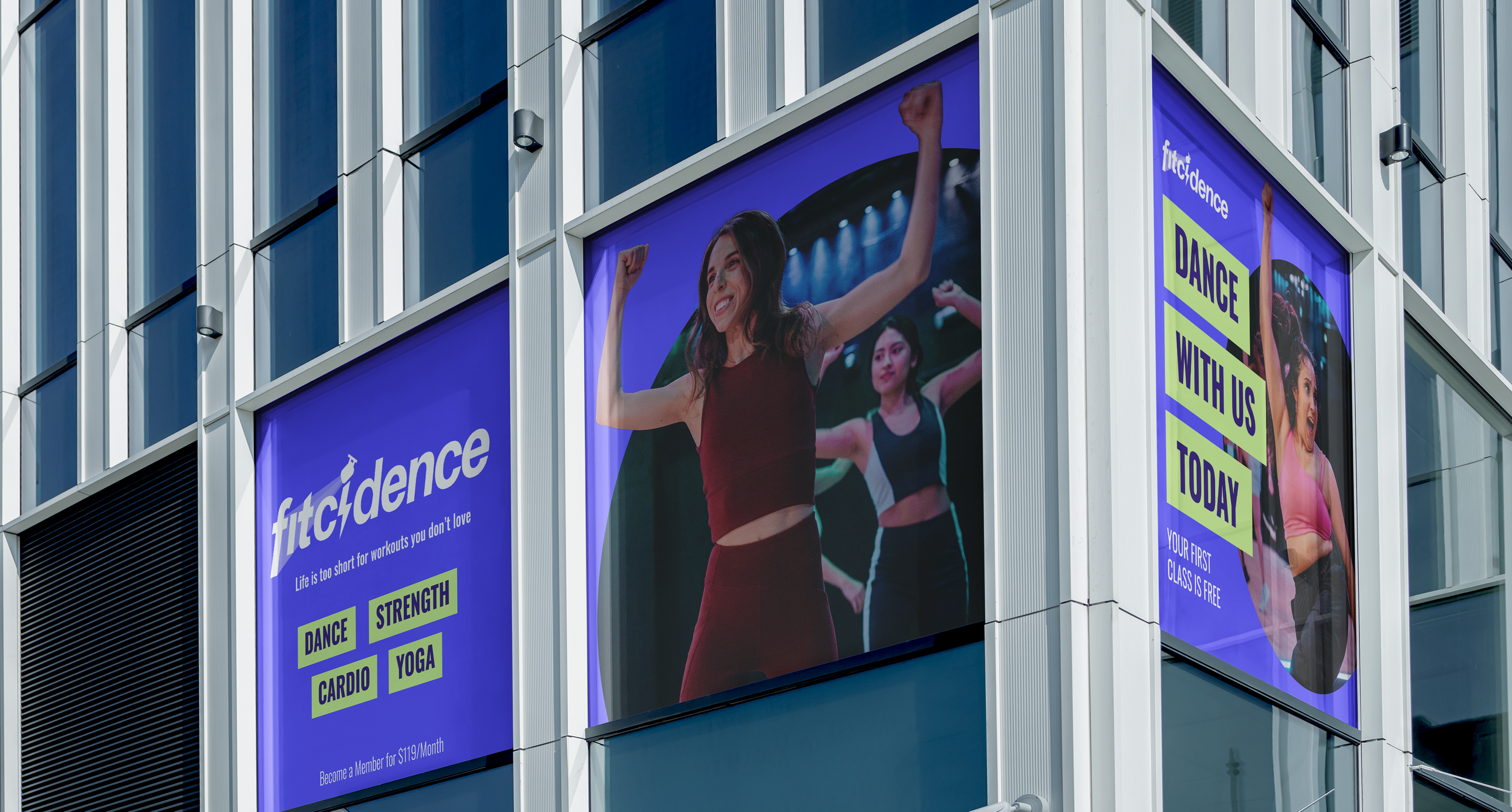 Modern_Building_Windows_Mockup.png