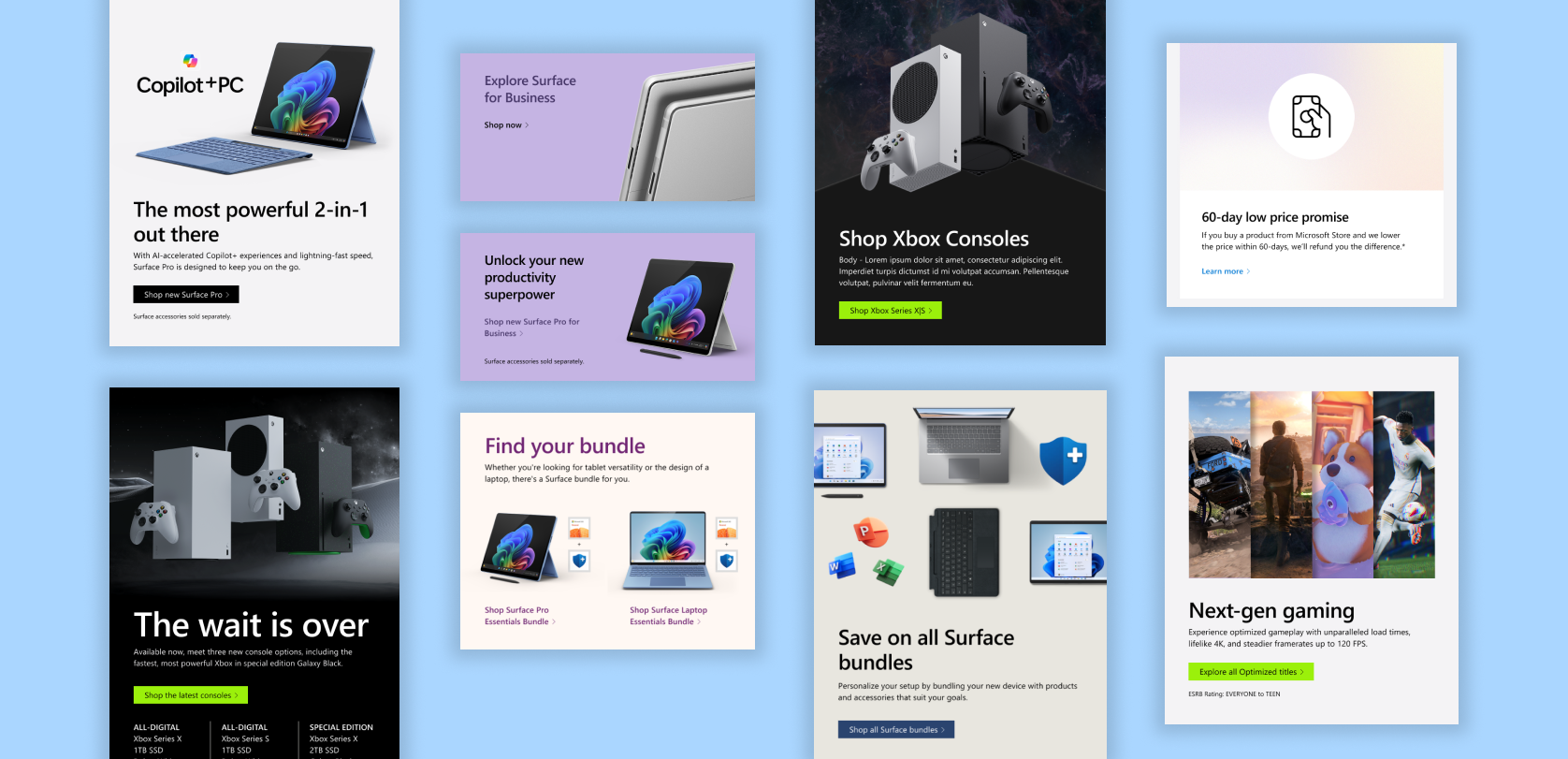module collage.png