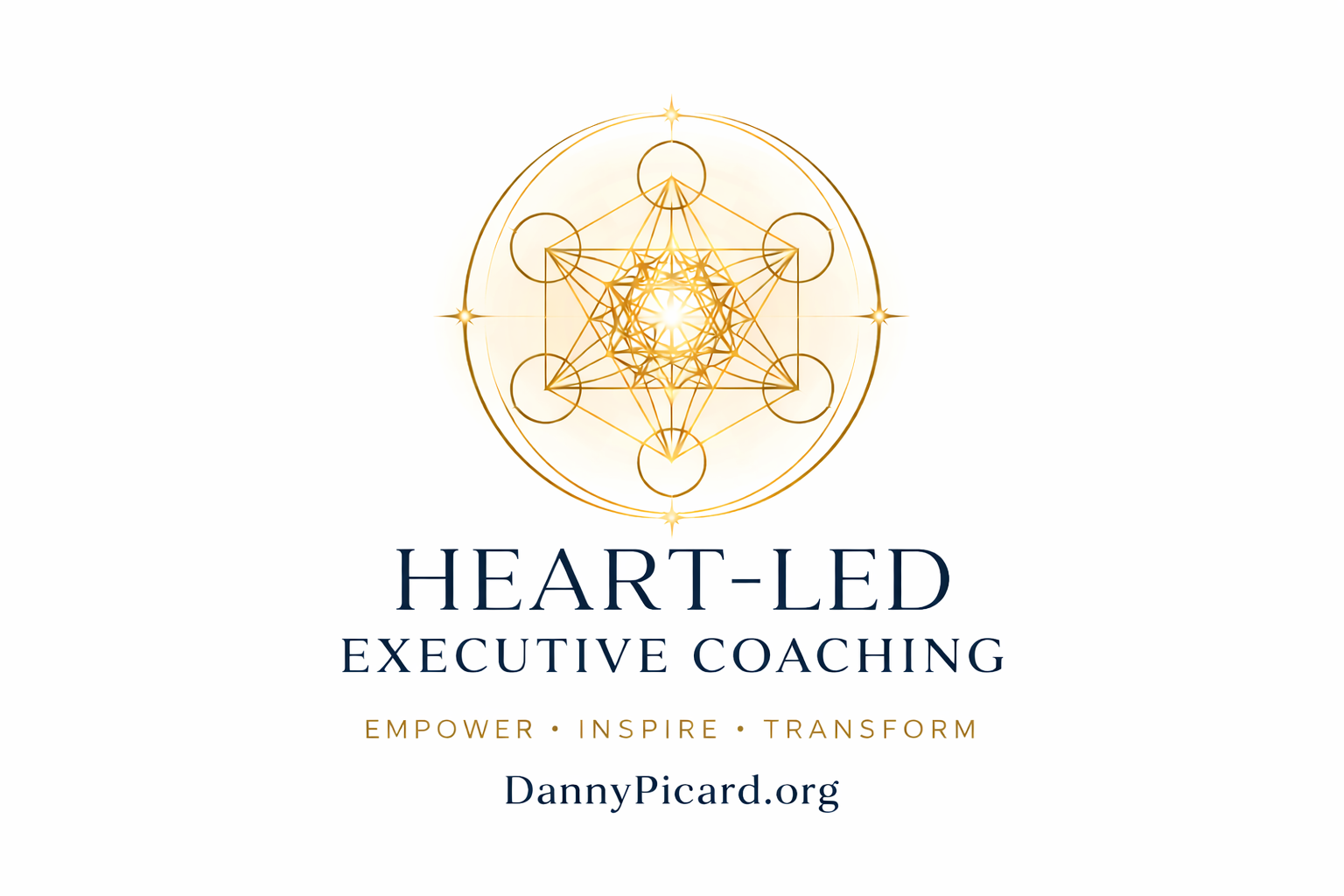 The Heart of Joy: A Transformational Hypnotherapy Experience