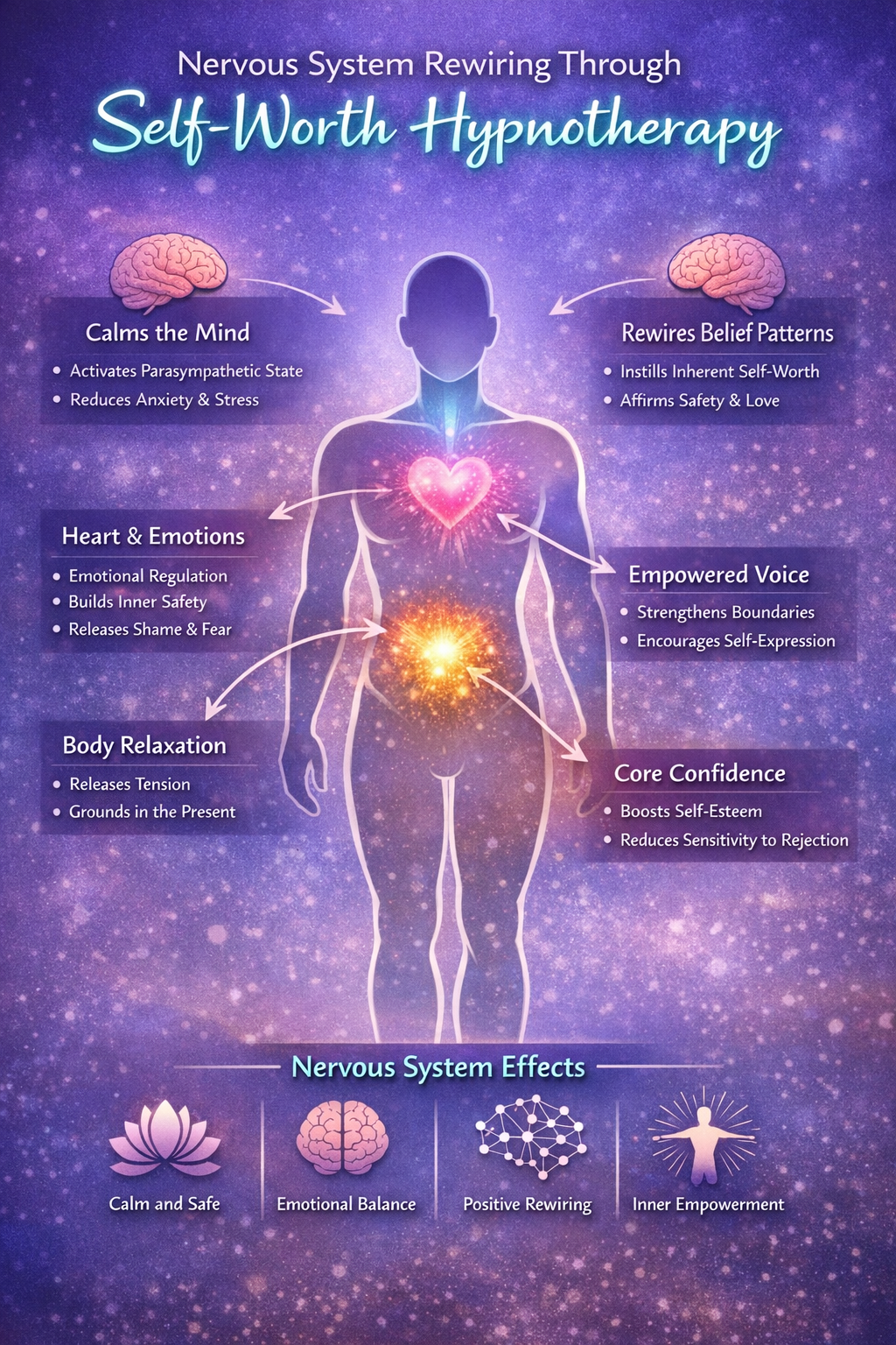 ChatGPT Image Dec 25, 2025 at 03_58_14 PM.png