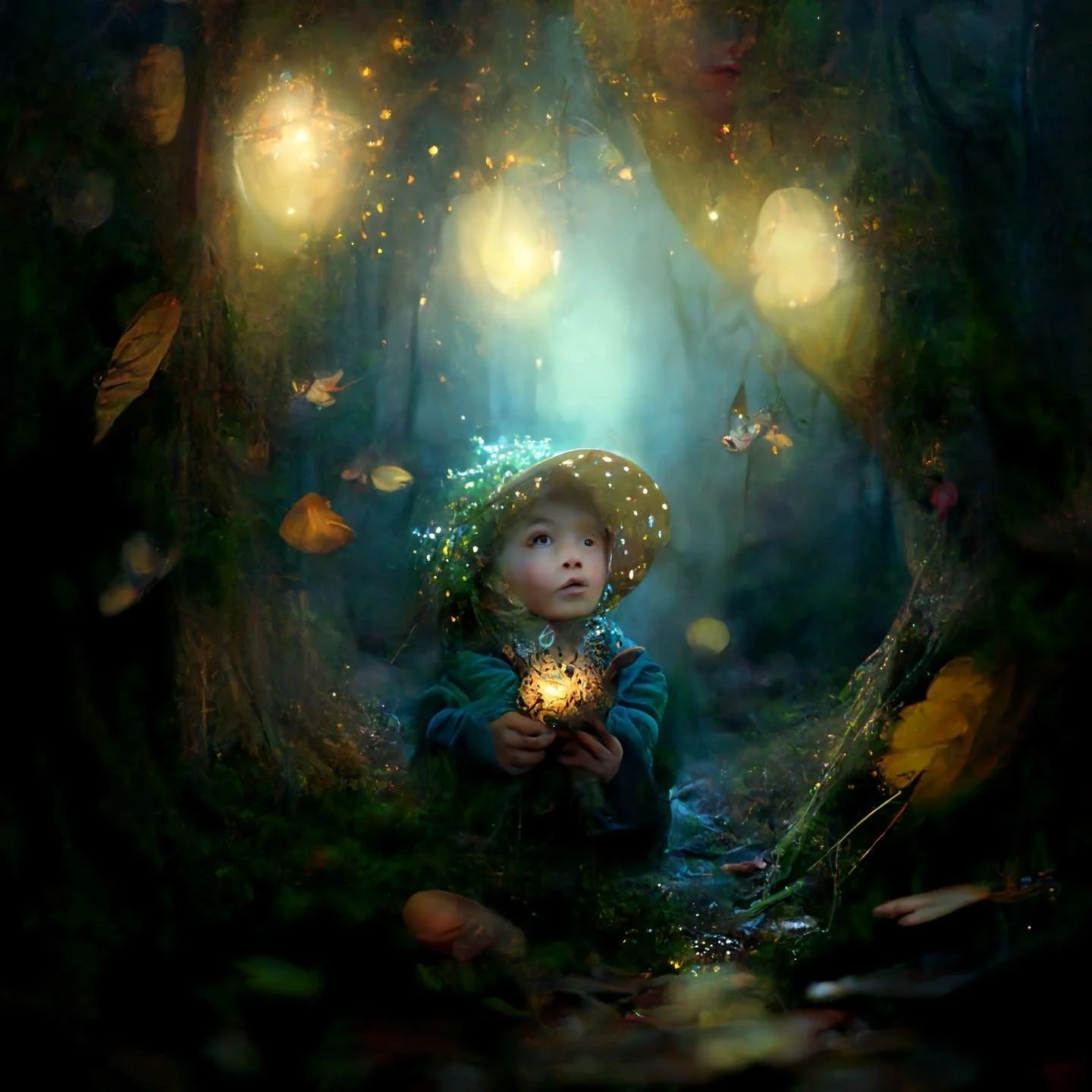 C8DA028D-72F4-468E-9EA0-3C44160FA4CA 4.JPG