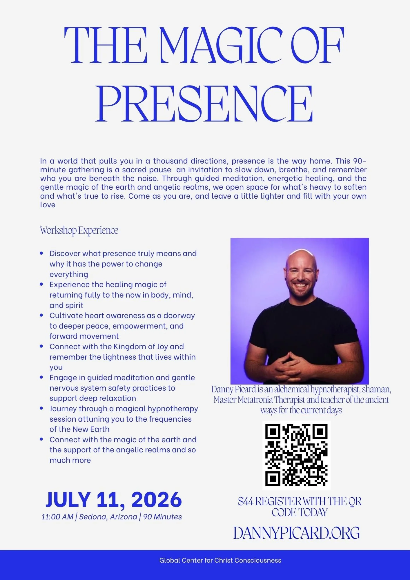 Event Flyer Forgiveness (90-Min)-4.jpeg