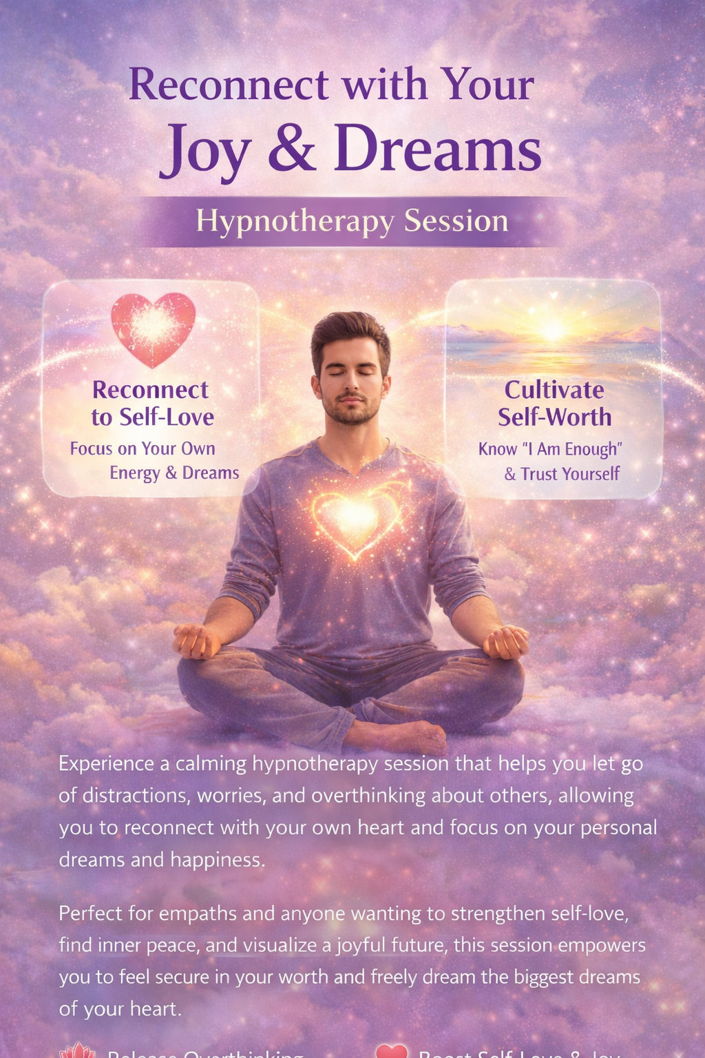 ChatGPT Image Dec 25, 2025 at 04_43_33 PM.png