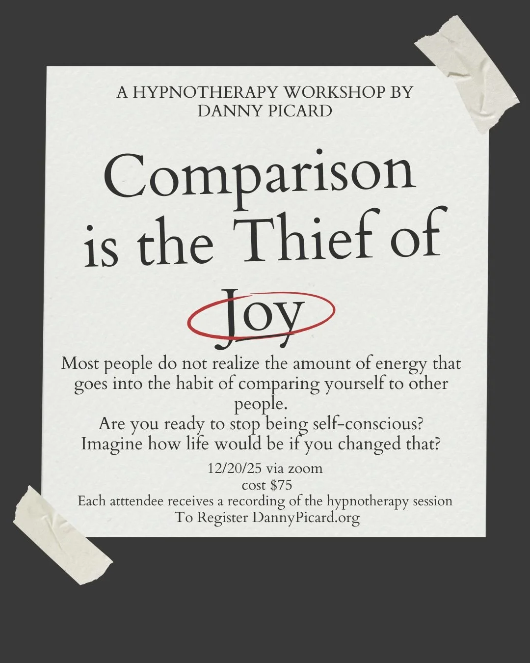 Comparison is the Thief of joy-2.jpg