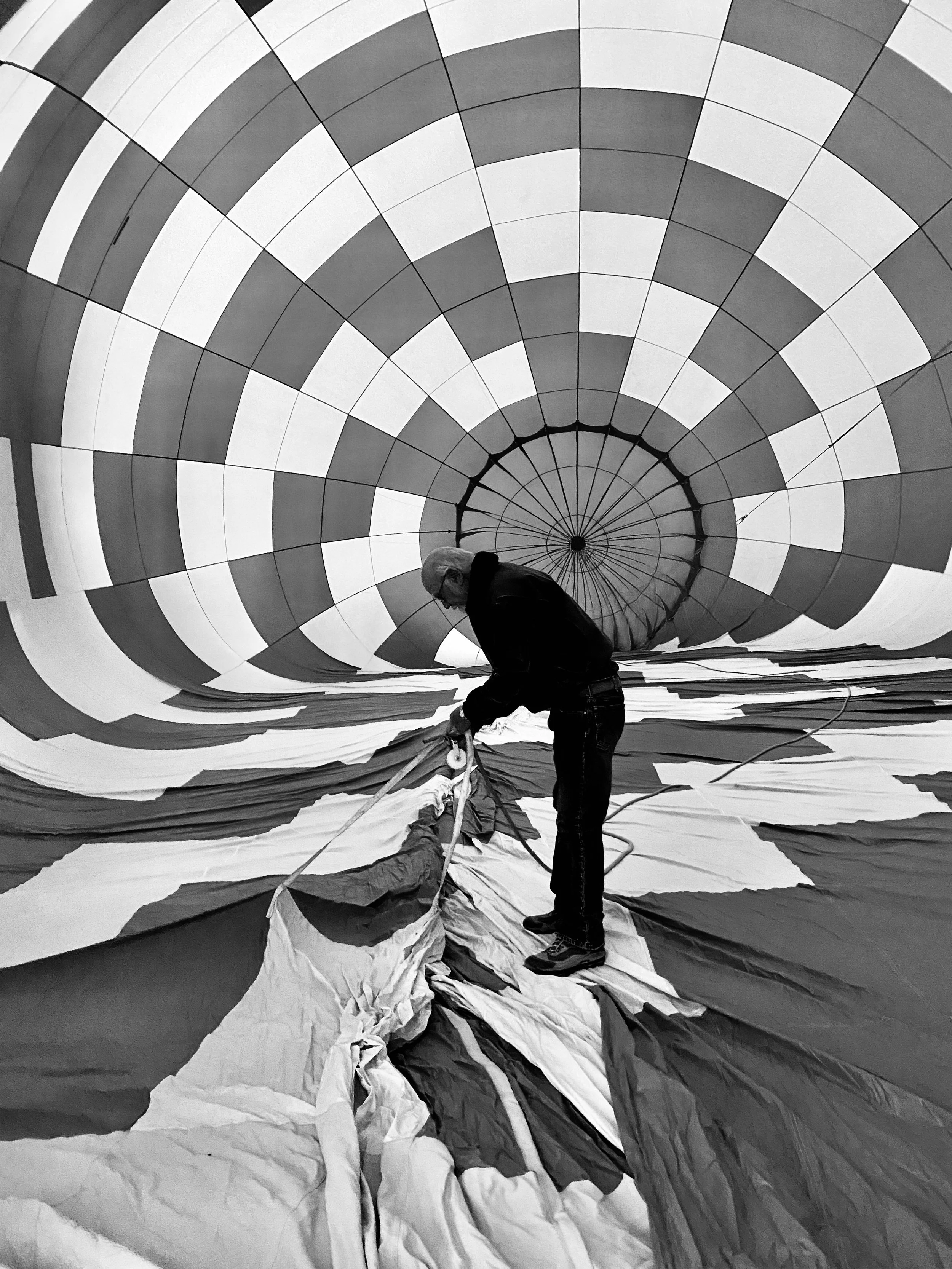 2020-12-20 14.33.26-1 4.JPG