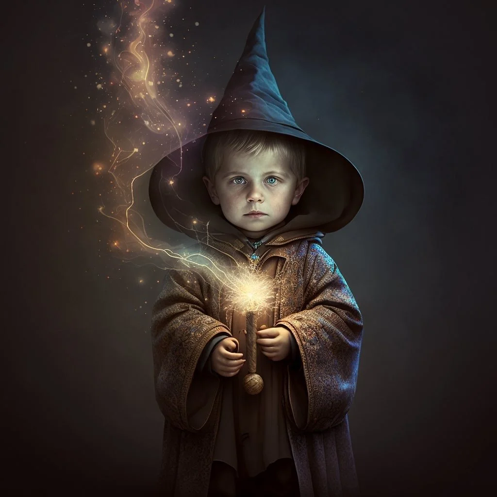 C375B95C-218D-4A8A-92A8-648D054D43A5 4.JPG