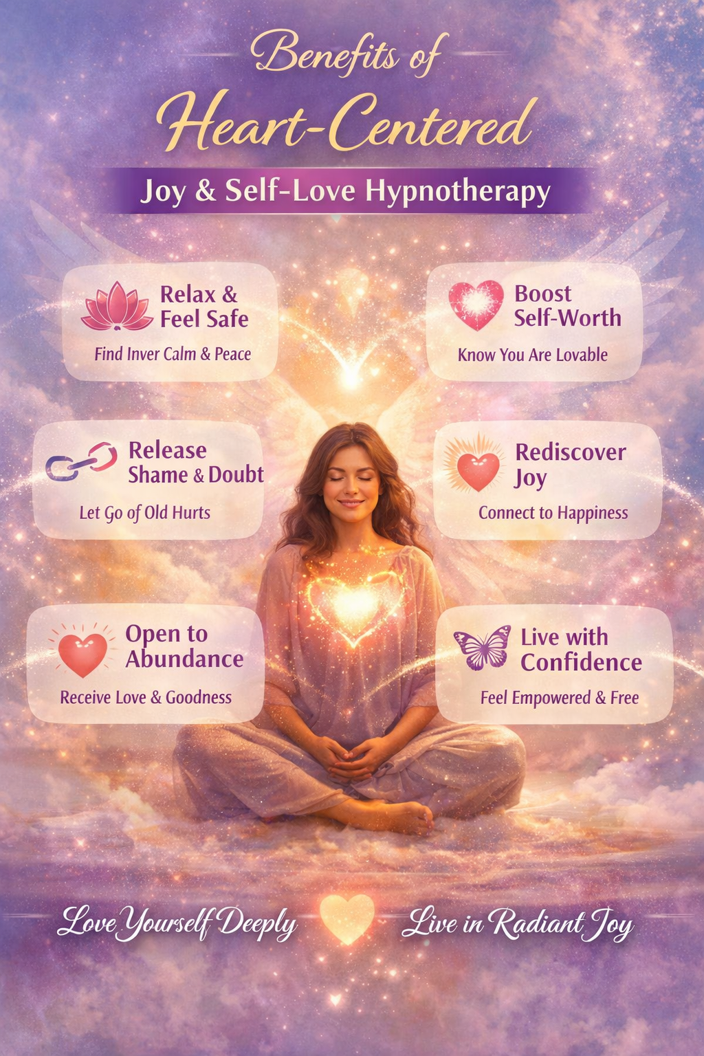 ChatGPT Image Dec 25, 2025 at 04_13_42 PM.png