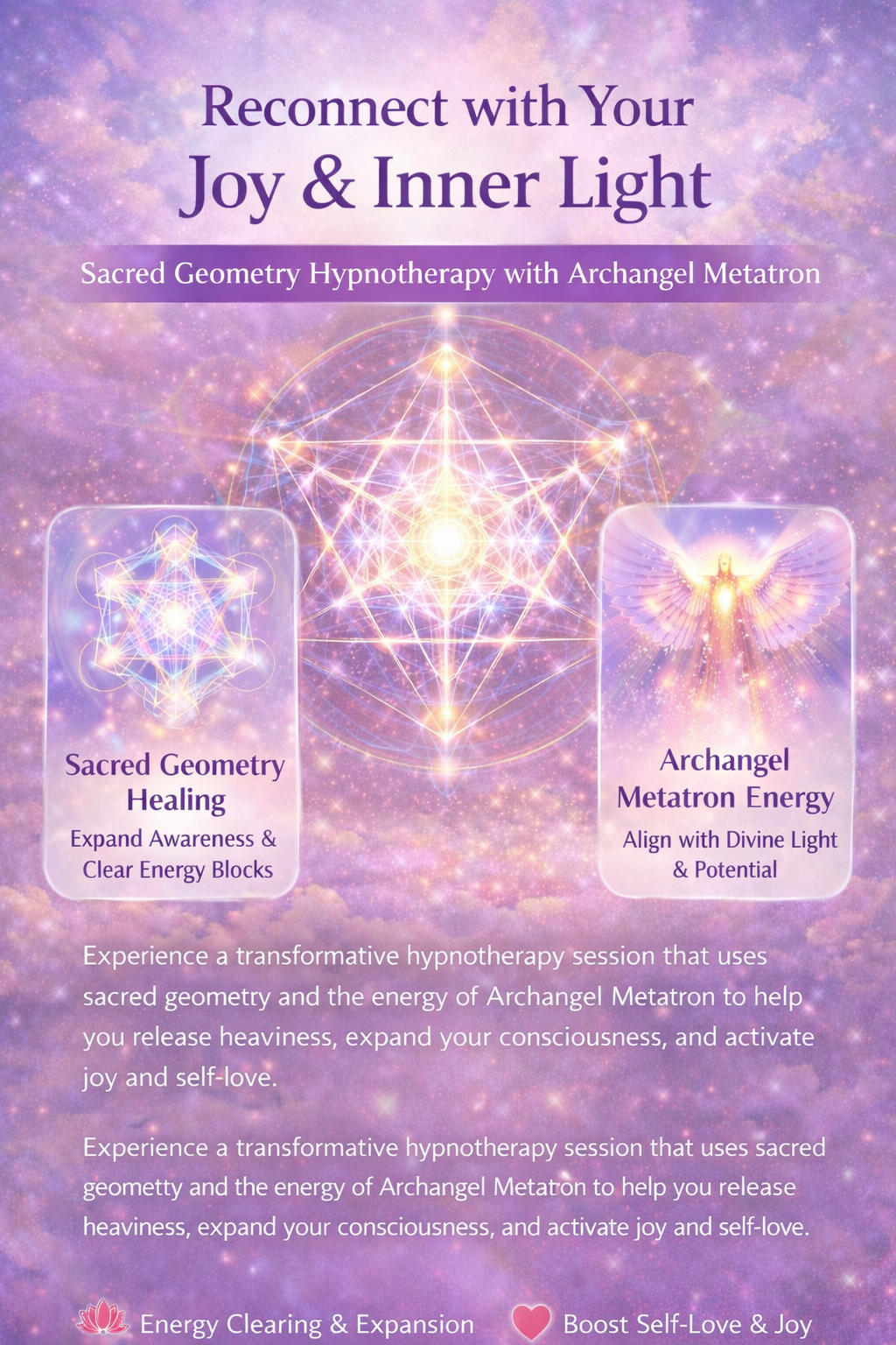 ChatGPT Image Dec 25, 2025 at 05_05_08 PM.png