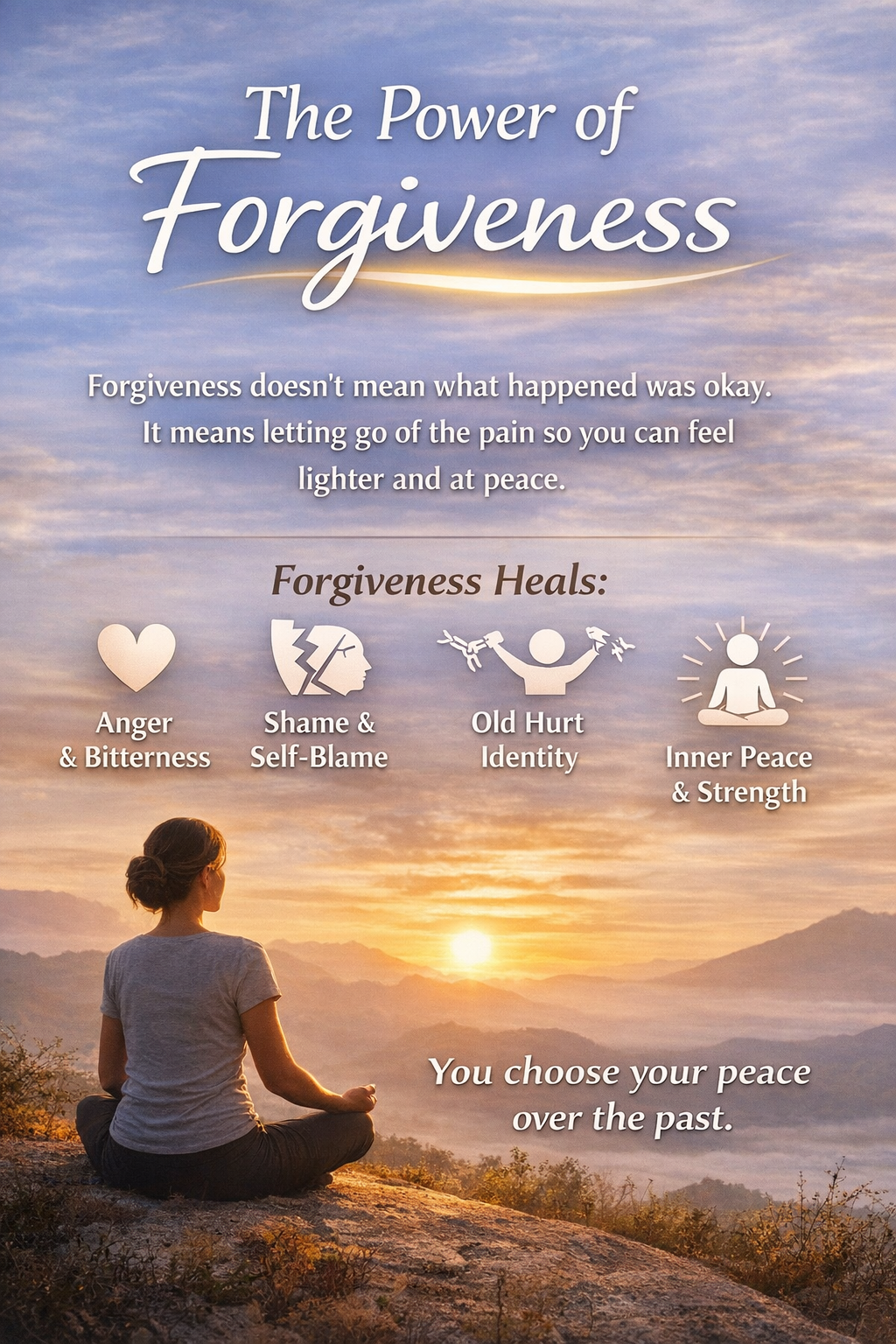 ChatGPT Image Feb 19, 2026 at 07_56_11 PM.png