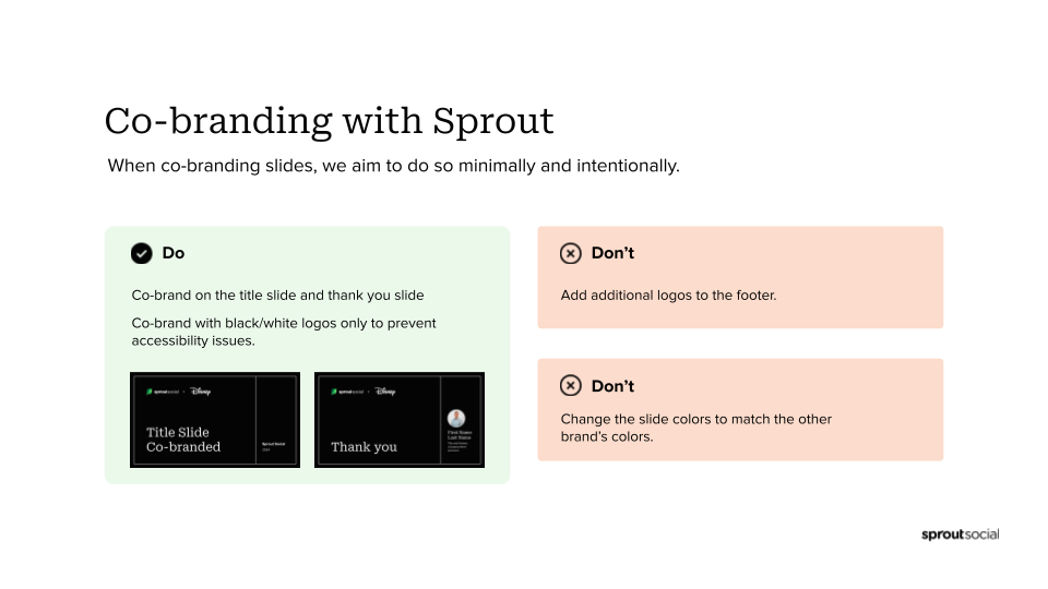 Sprout Global Template 2.0 (4).png