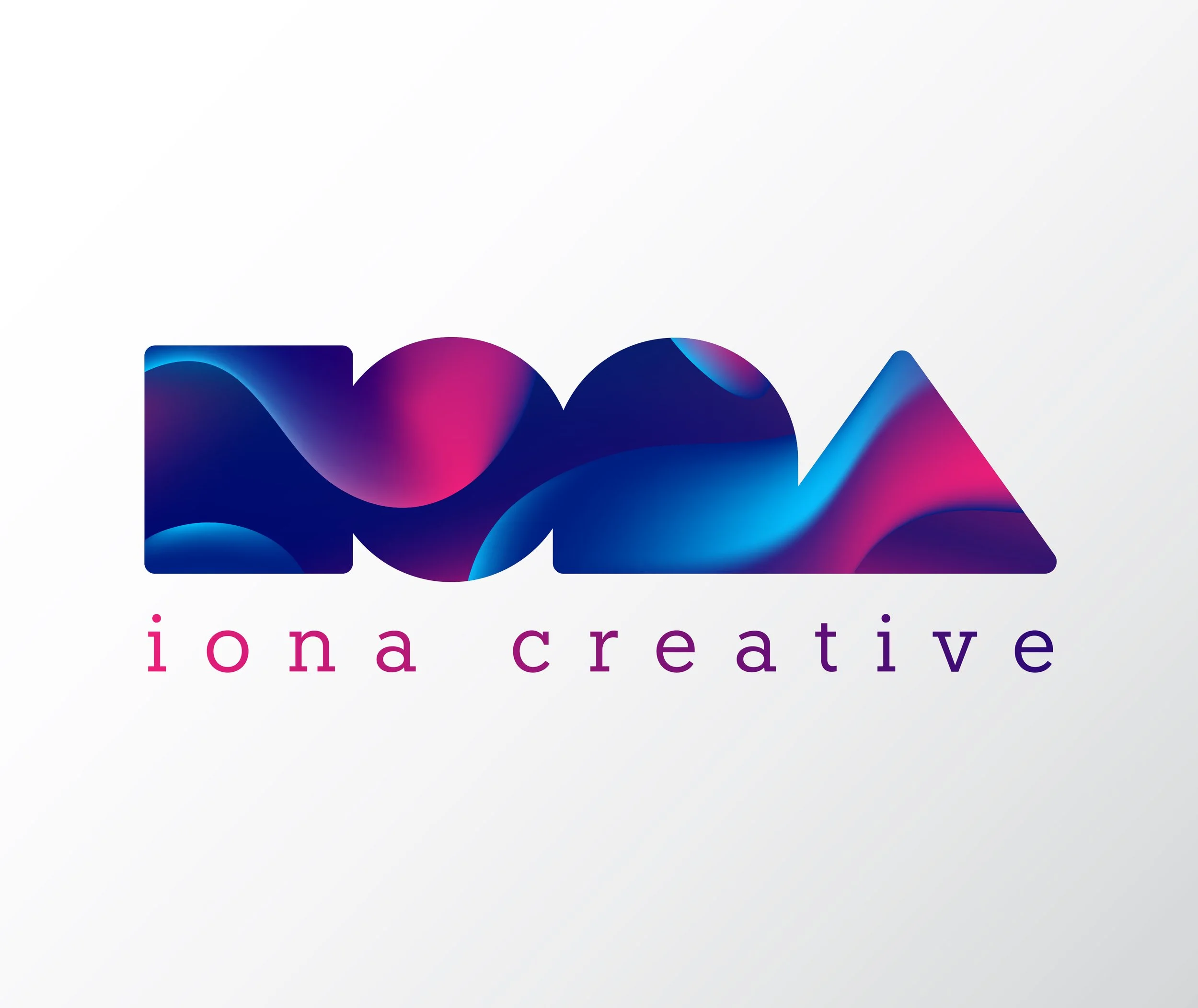 iona dribble 2.jpg